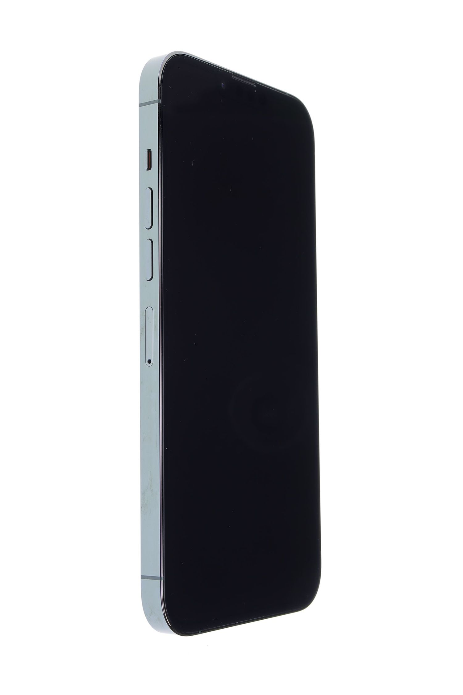 Apple iPhone 13 Pro Max 128 GB Green - Εξαιρετικό