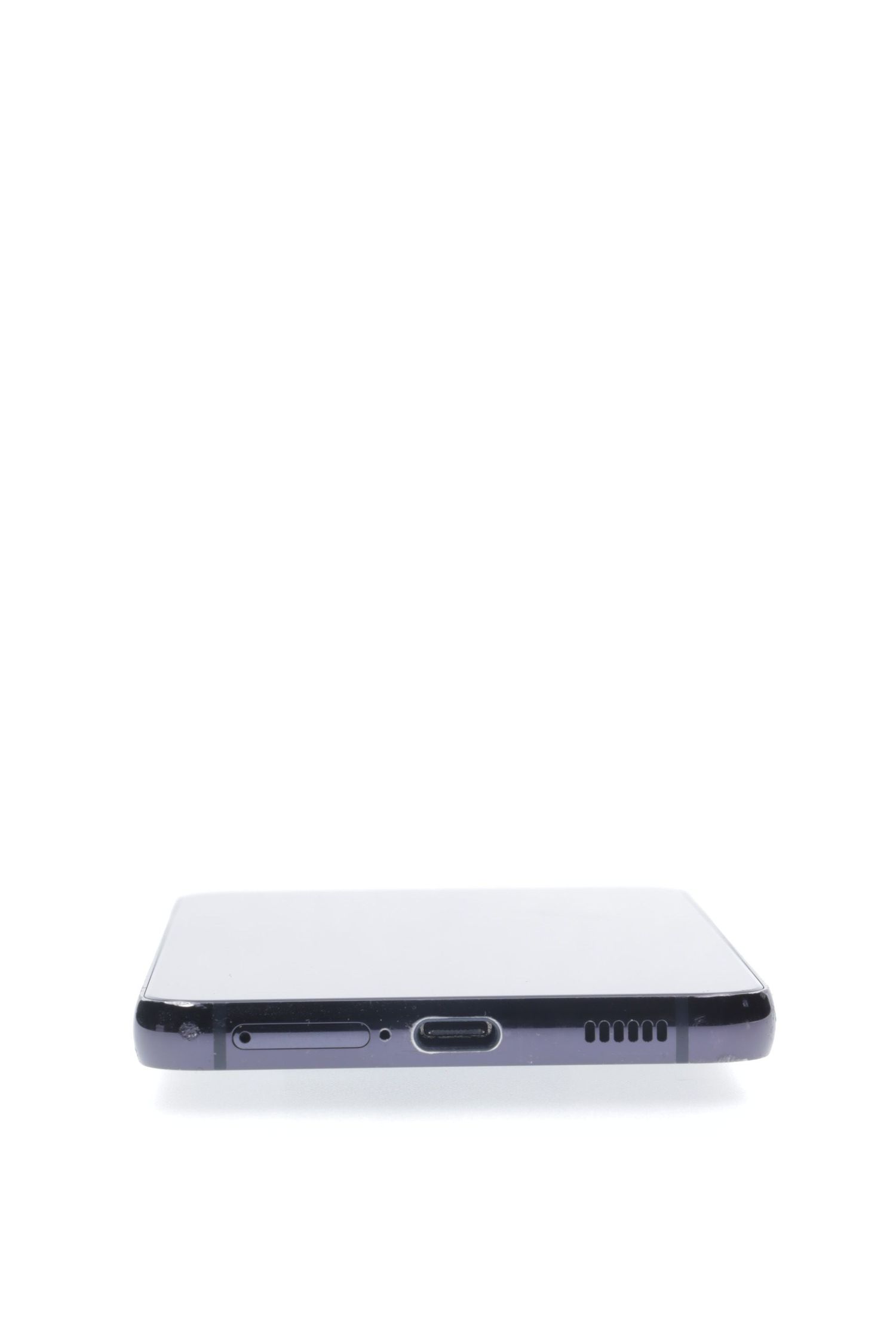 Samsung Galaxy S22 5G Dual Sim 256 GB Phantom Black - Добро