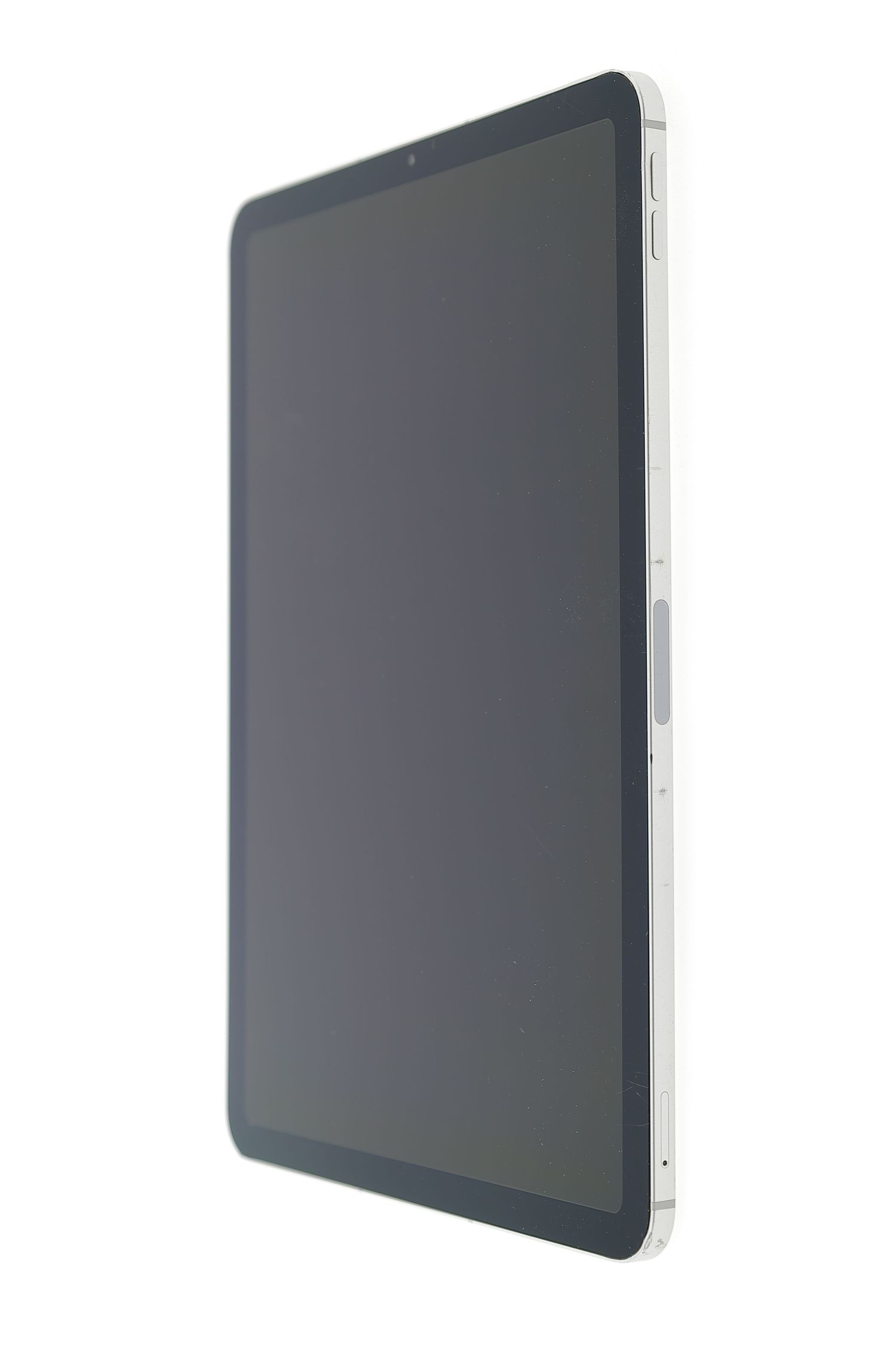 Apple iPad Air 4 10.9" (2020) 4th Gen Cellular 64 GB Silver - Jó