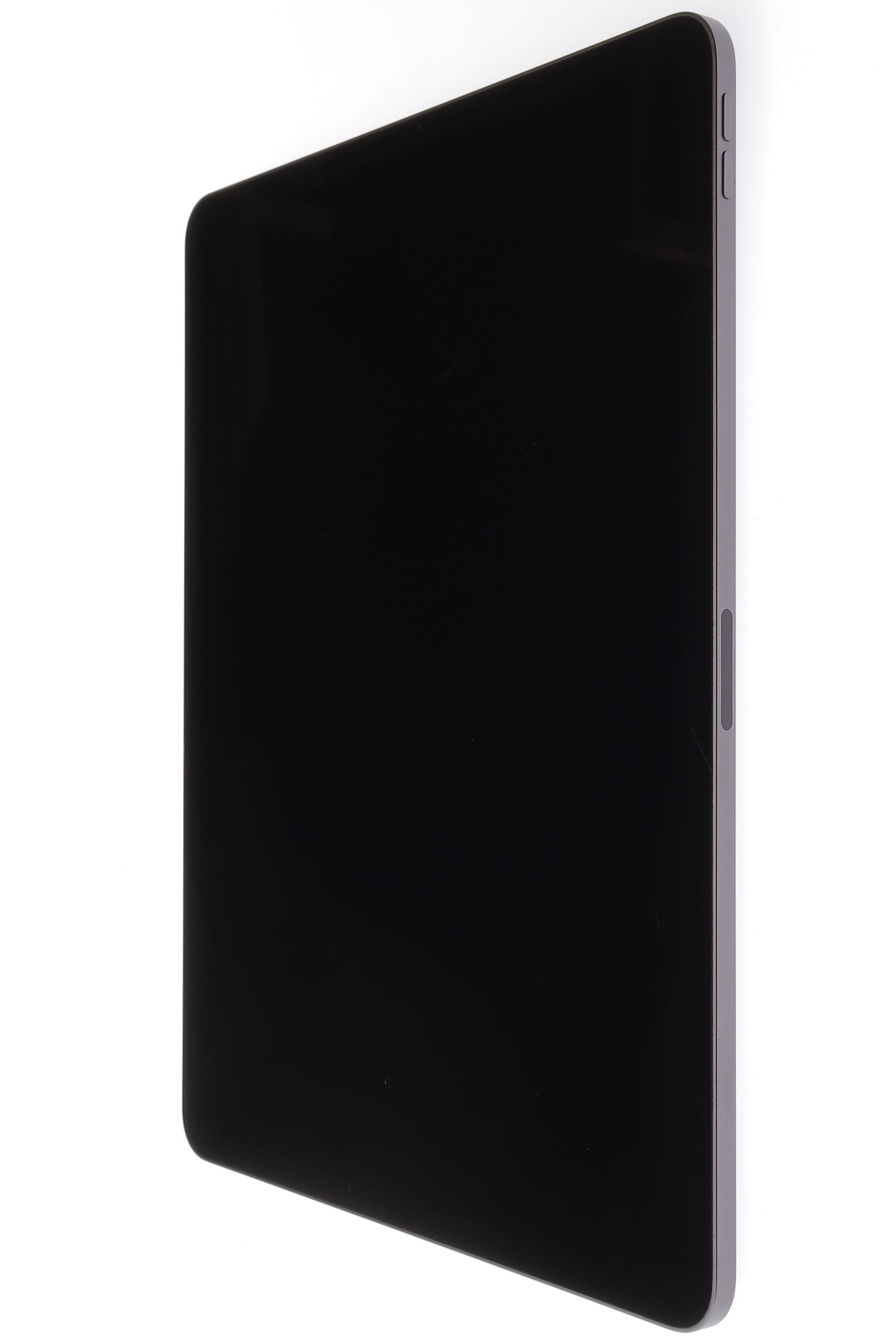 Apple iPad Pro 12.9 (2021) 5th Gen Wifi 256 GB Space Gray - Kiváló