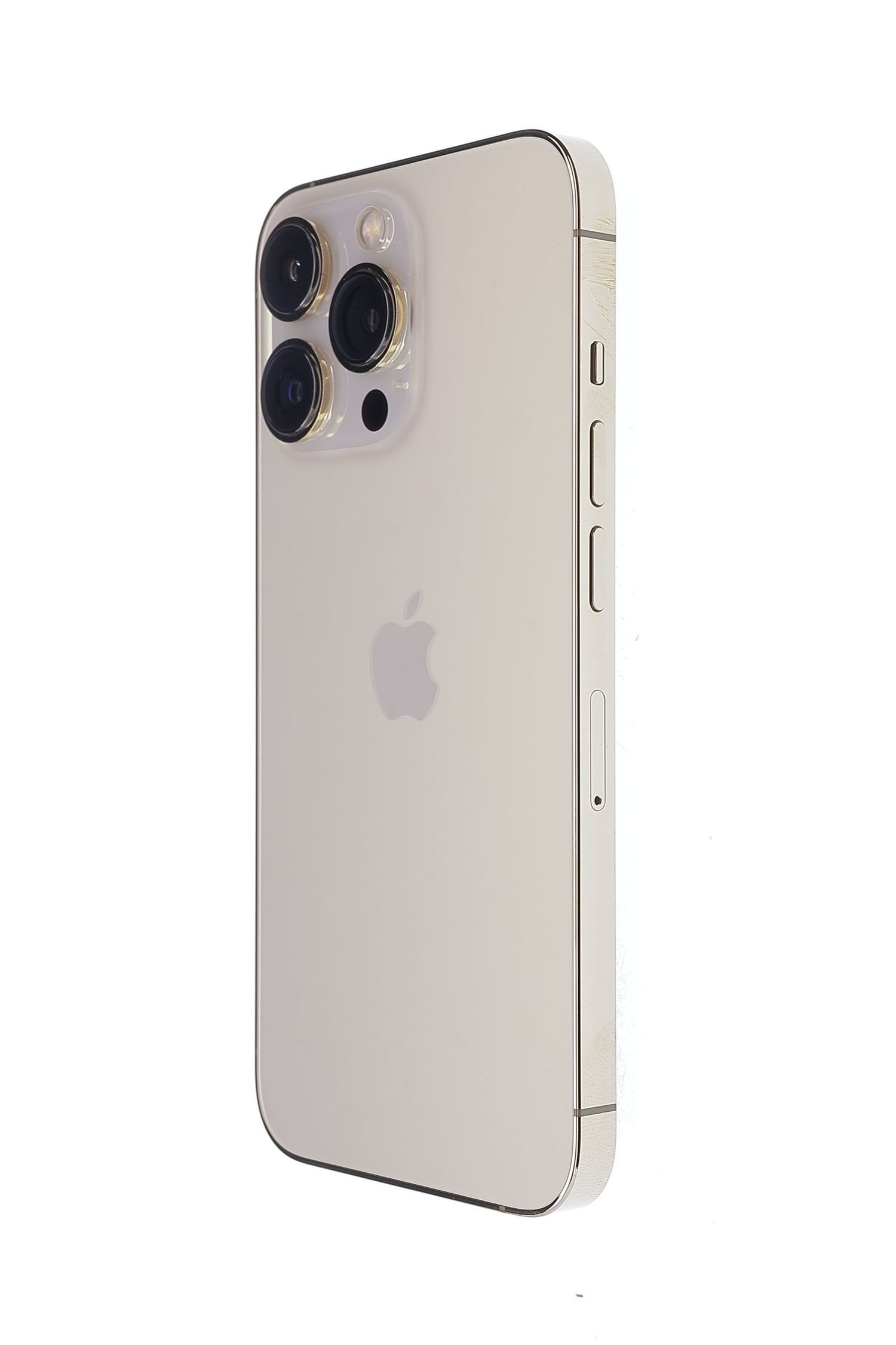 Apple iPhone 13 Pro 256 GB Gold - Excelent