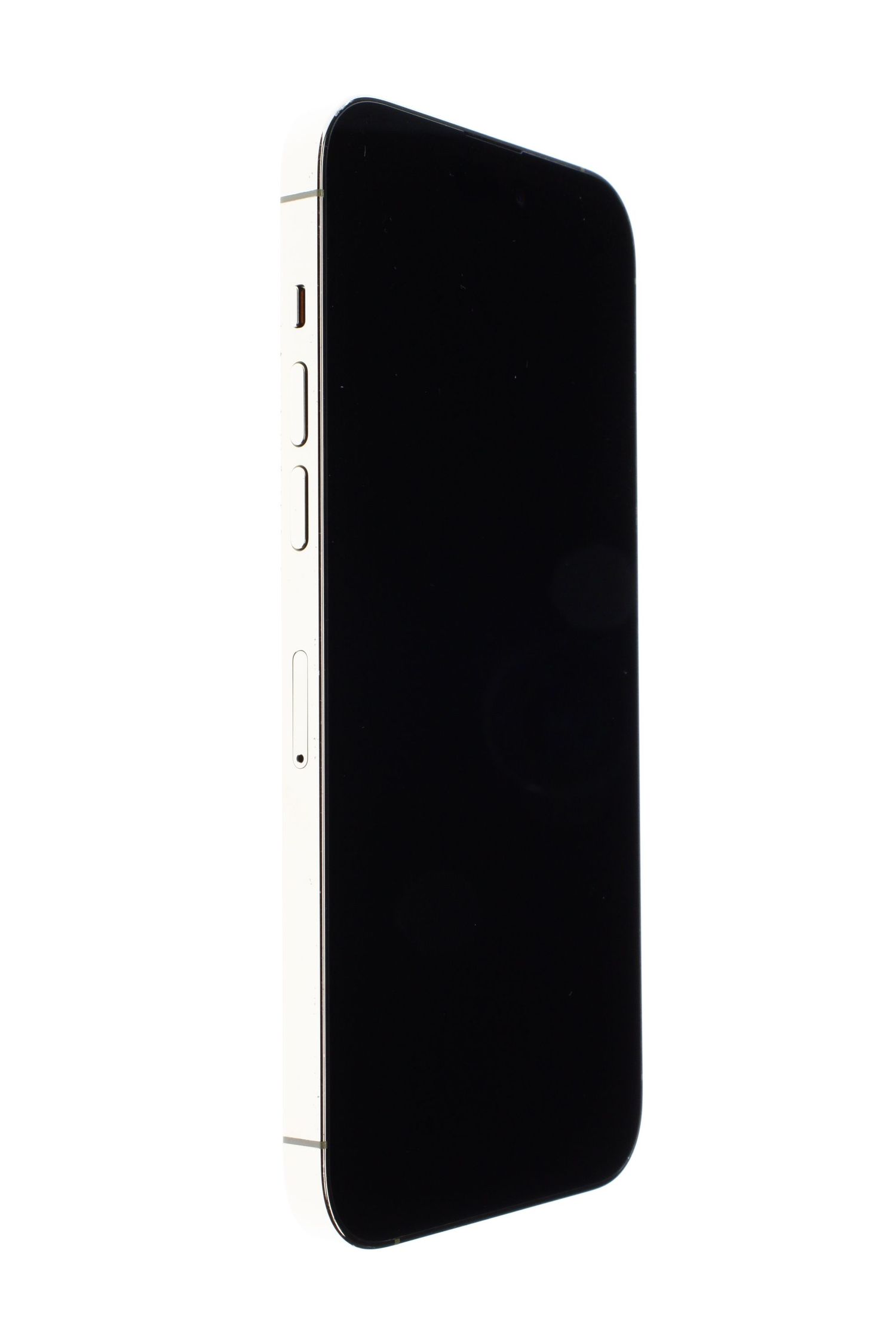 Apple iPhone 14 Pro Max 512 GB Gold - Като нов