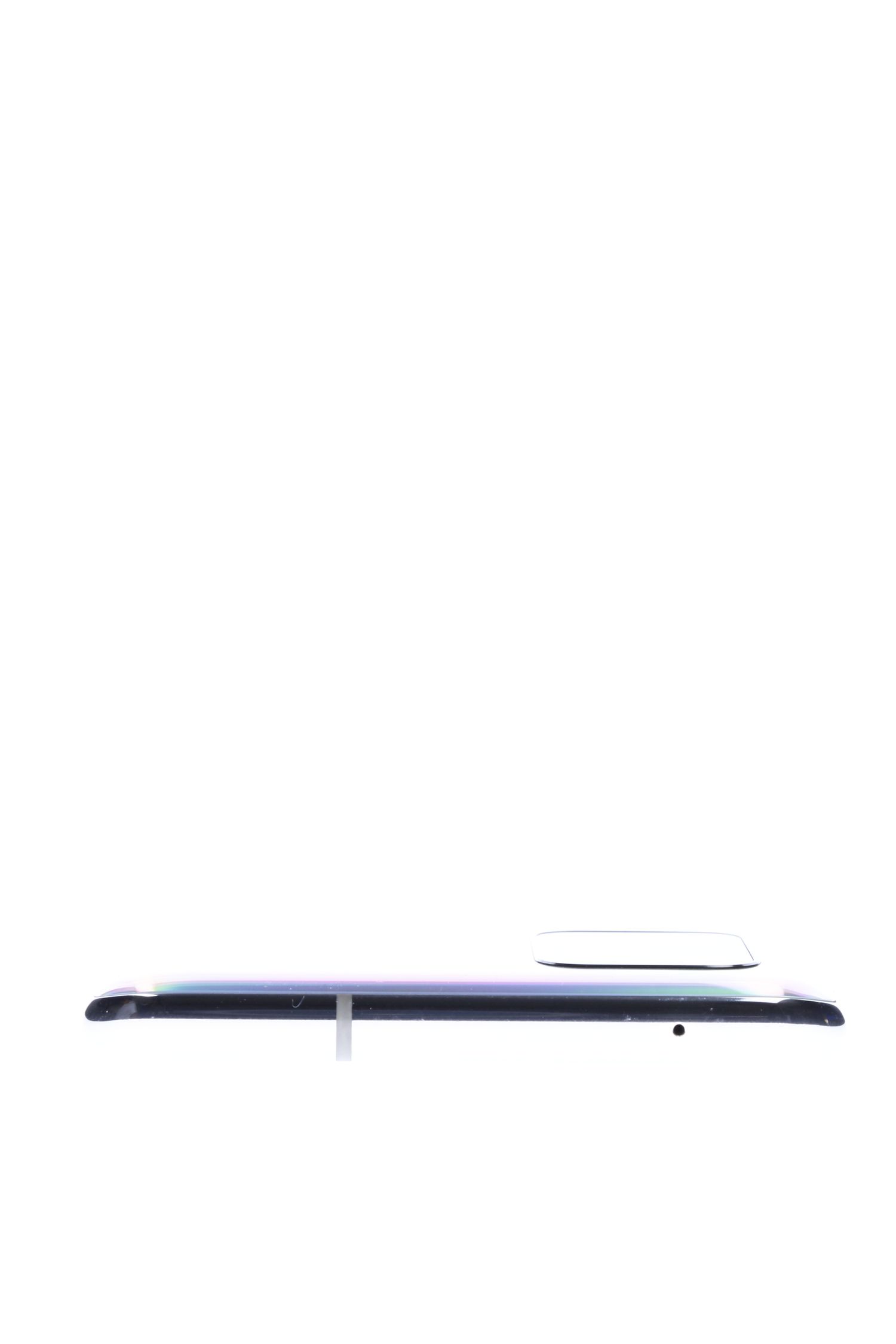 Samsung Galaxy Note 10 Lite 128 GB Aura Glow - Újszerű