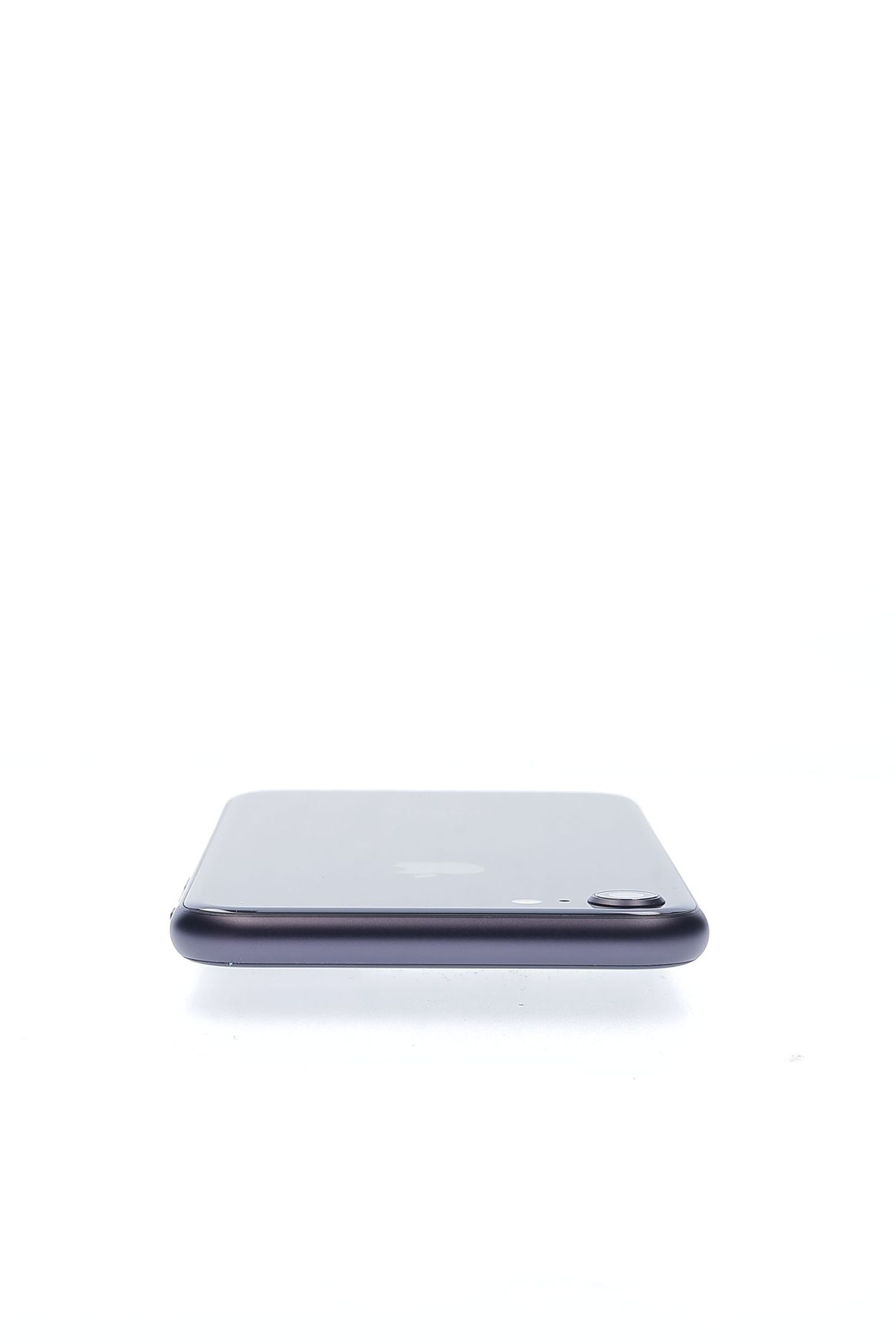 Apple iPhone 8 64 GB Space Grey - Nagyon jó