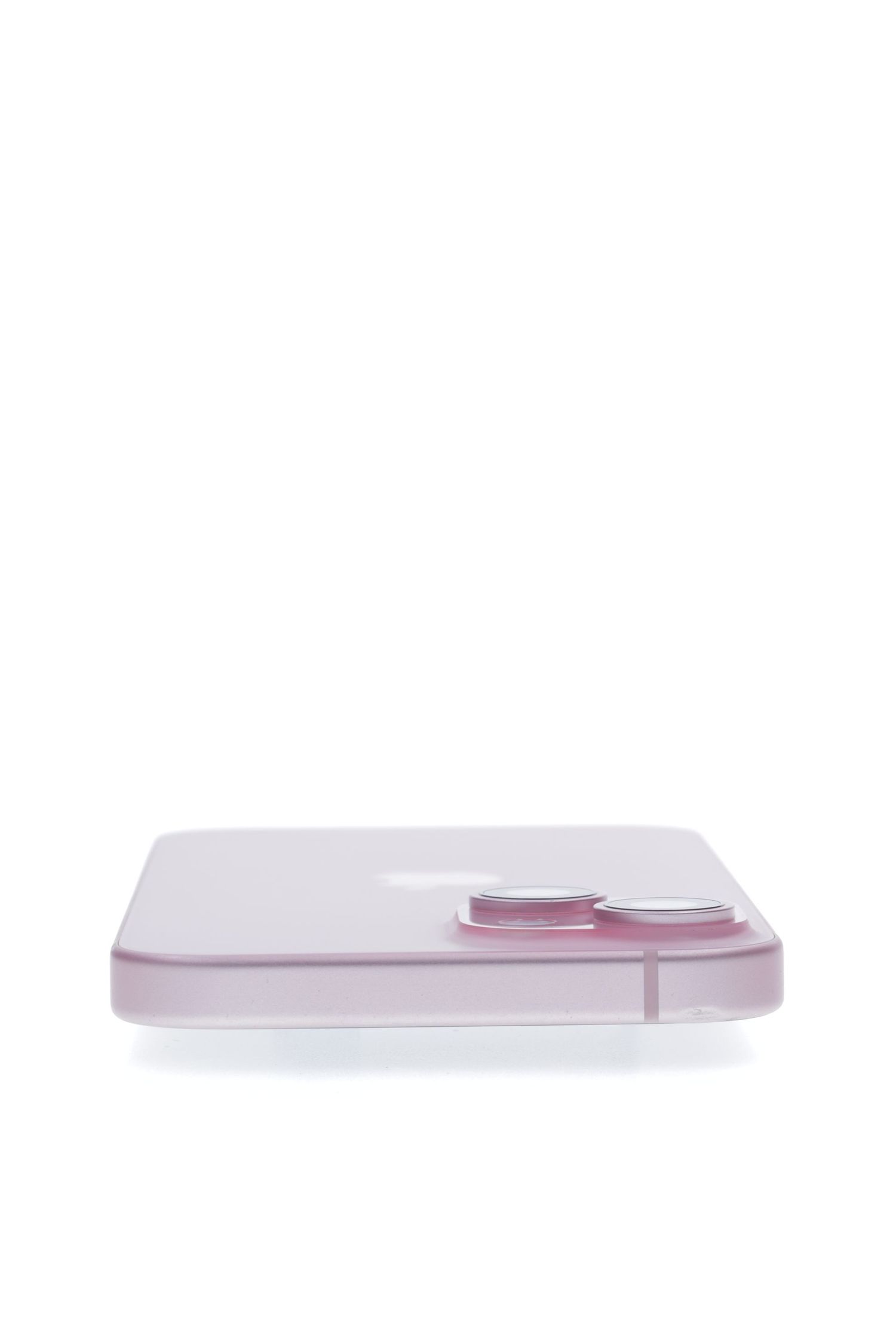 Apple iPhone 15 128 GB Pink - Bun