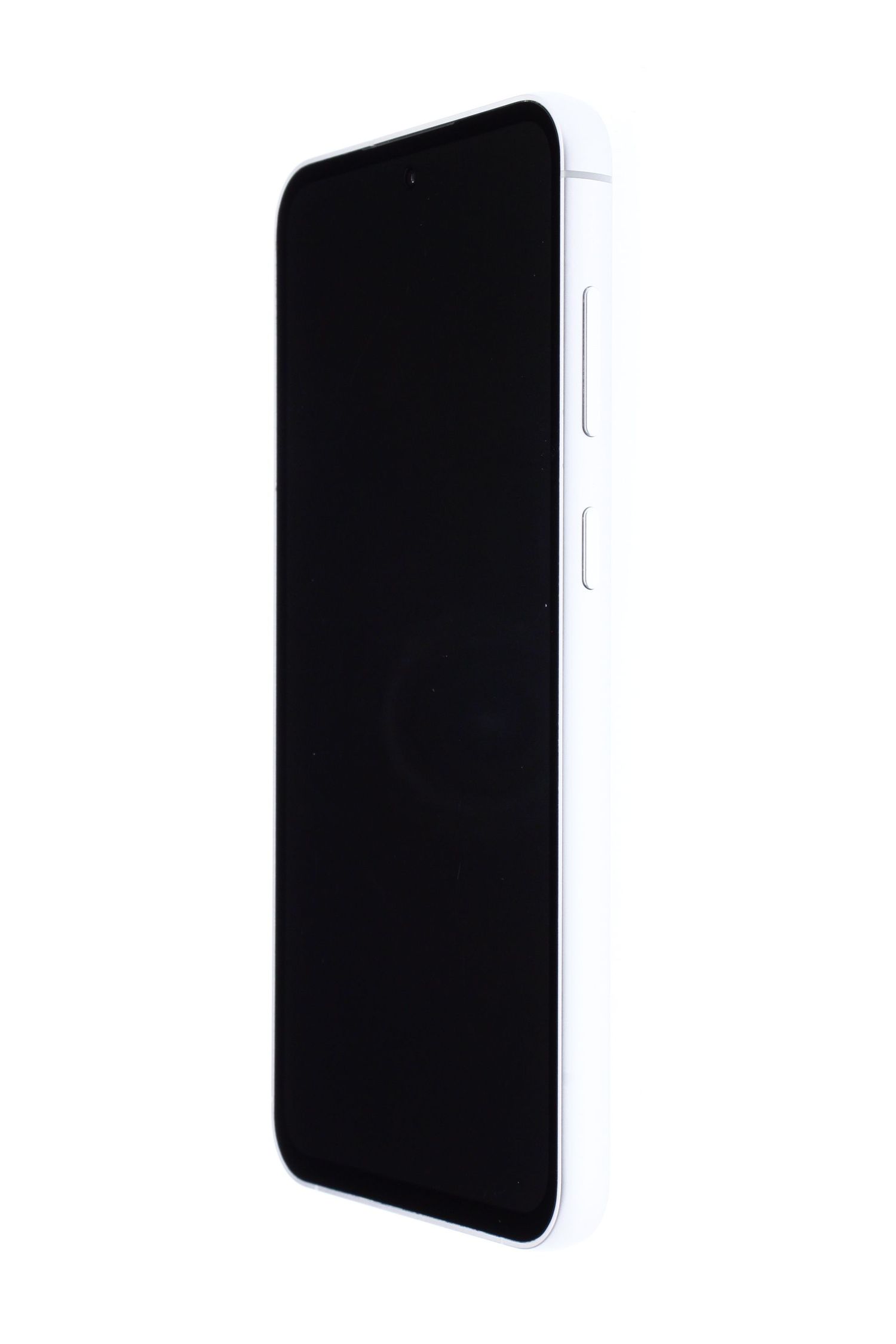 Samsung Galaxy S23 FE 5G Dual Sim 256 GB Purple - Отлично