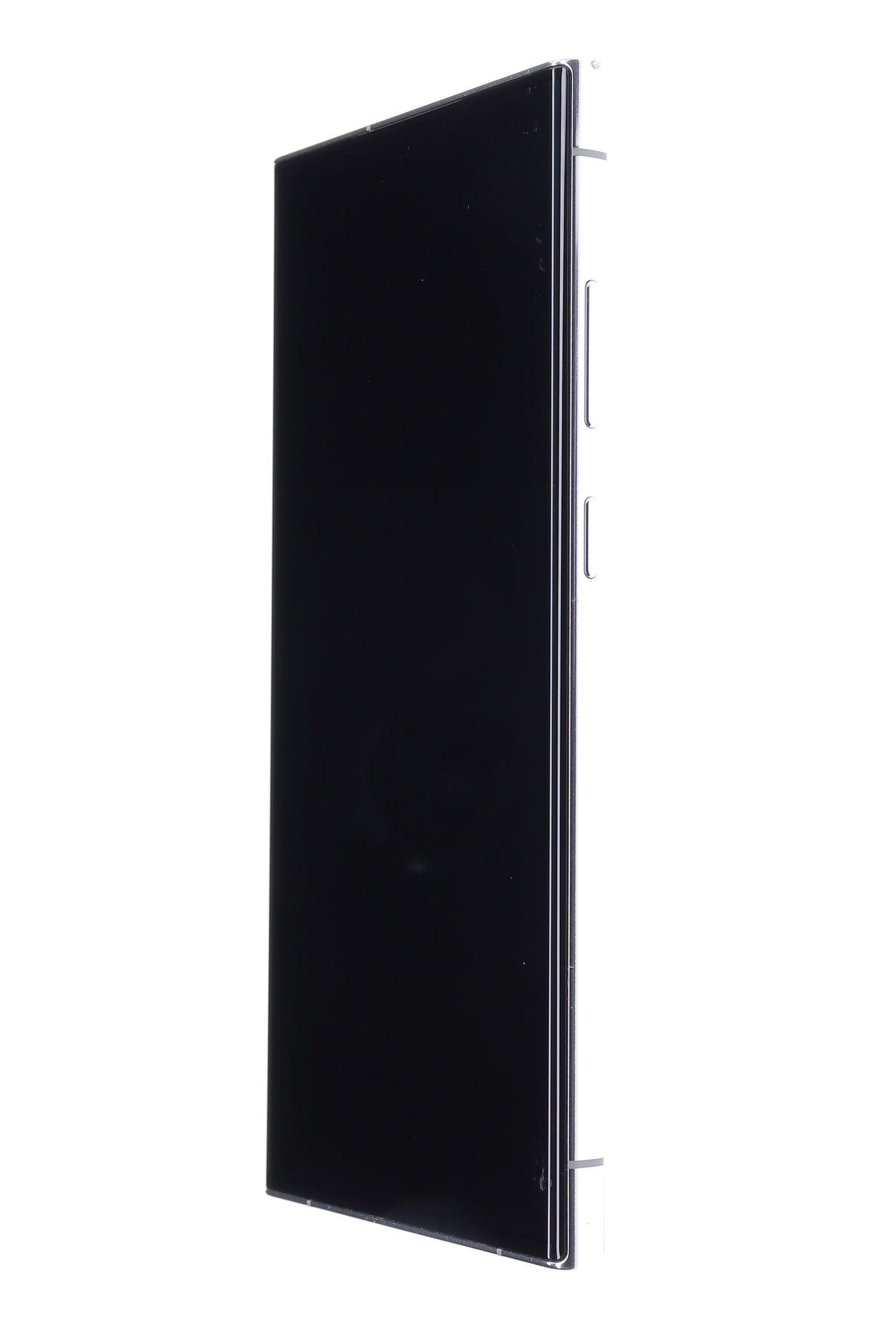 Samsung Galaxy S23 Ultra 5G Dual Sim 256 GB Sky Blue - Ca nou