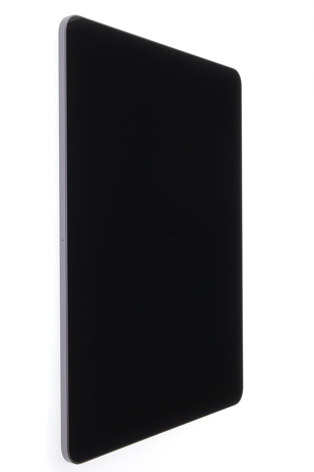 Apple iPad Pro 4 12.9" (2020) 4th Gen Wifi 128 GB Space Gray - Foarte bun