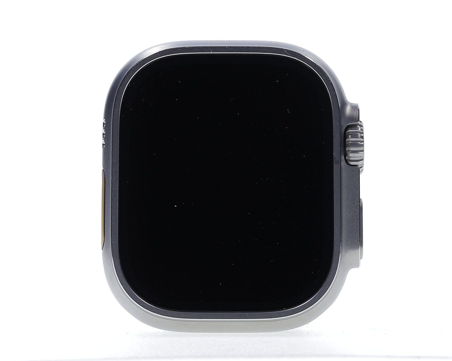 Apple Watch Ultra 2 2023, GPS + Cellular, Titanium 49mm Titanium