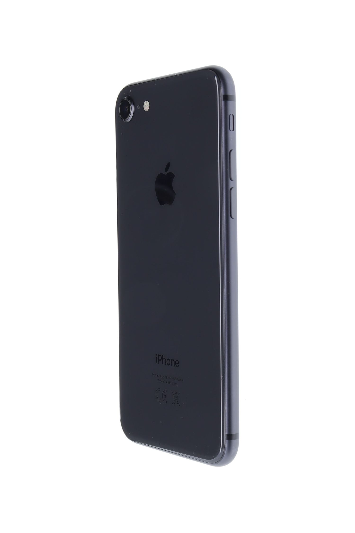 Apple iPhone 8 64 GB Space Grey - Като нов