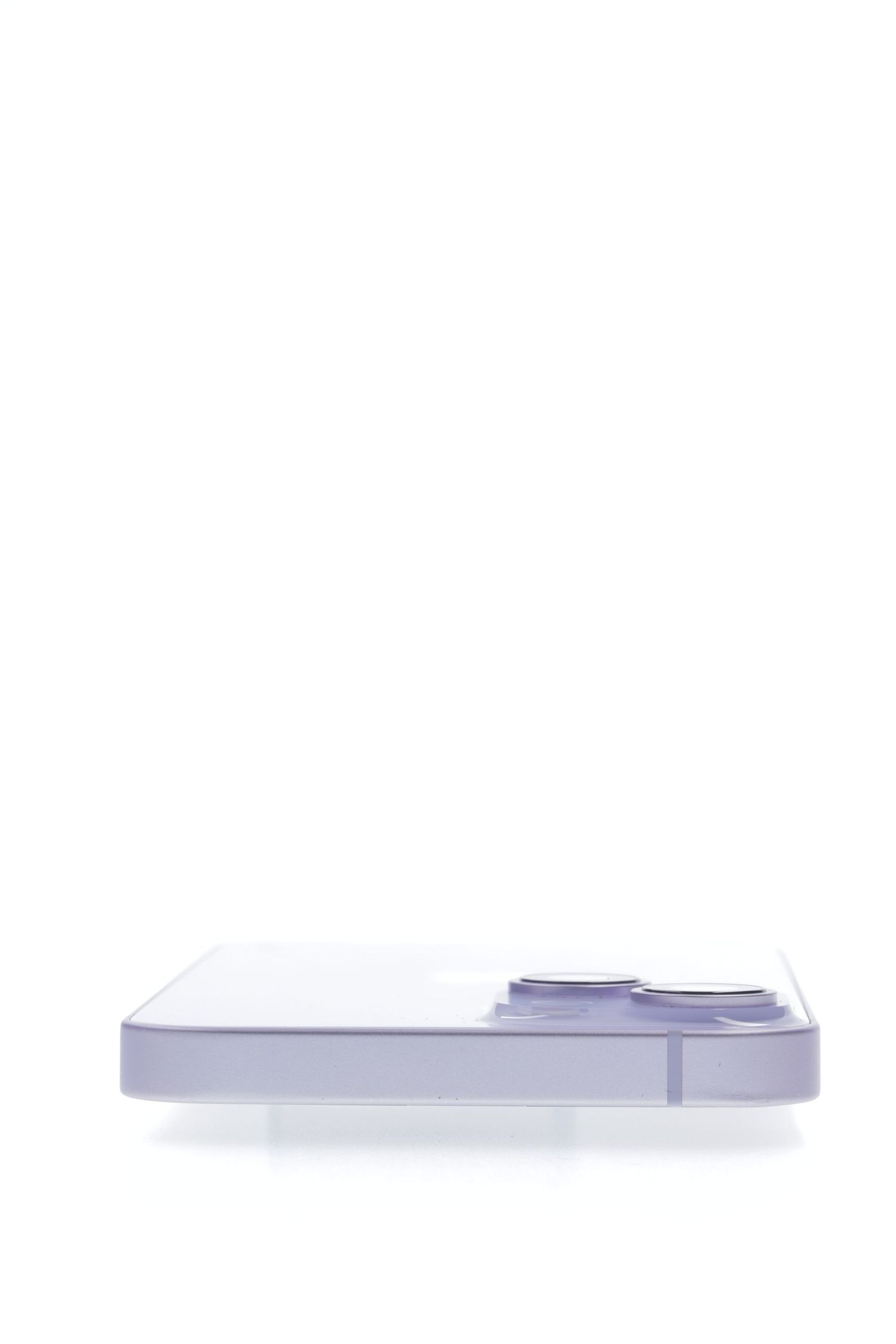 Apple iPhone 14 512 GB Purple - Ca nou