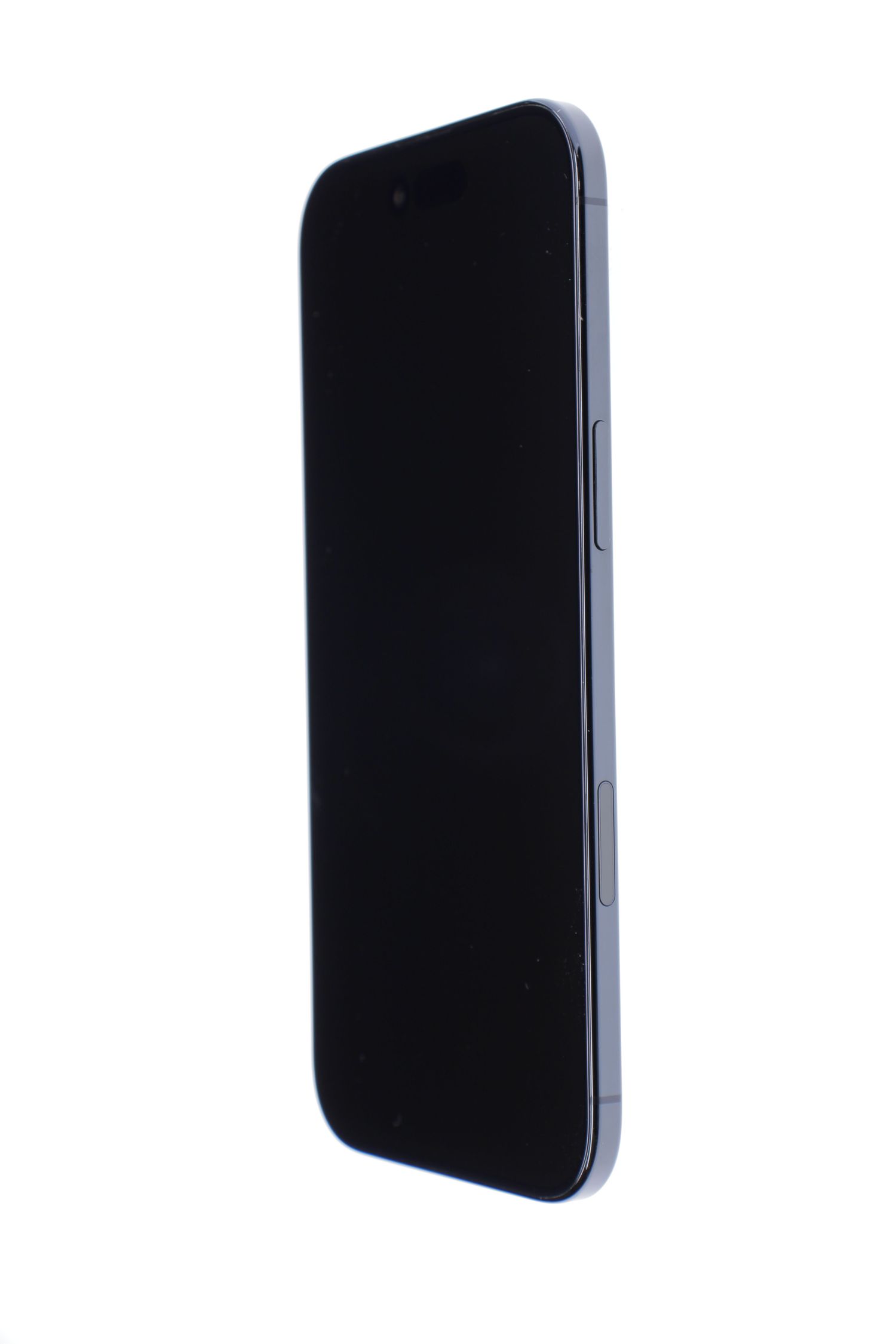 Apple iPhone Air 256 GB Space Black - Excelent