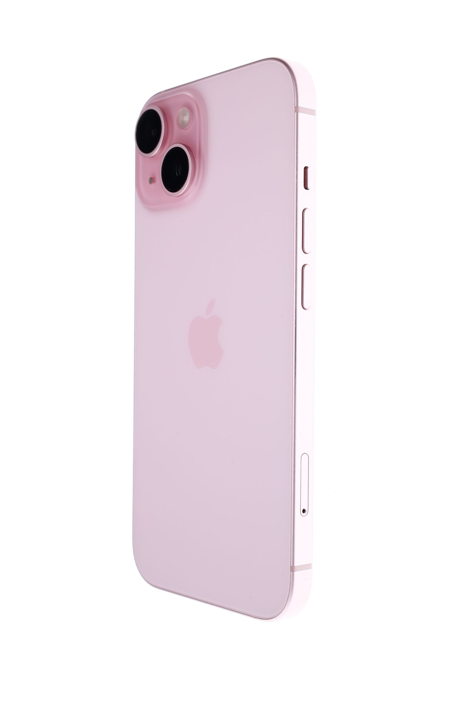Apple iPhone 15 256 GB Pink - Отлично