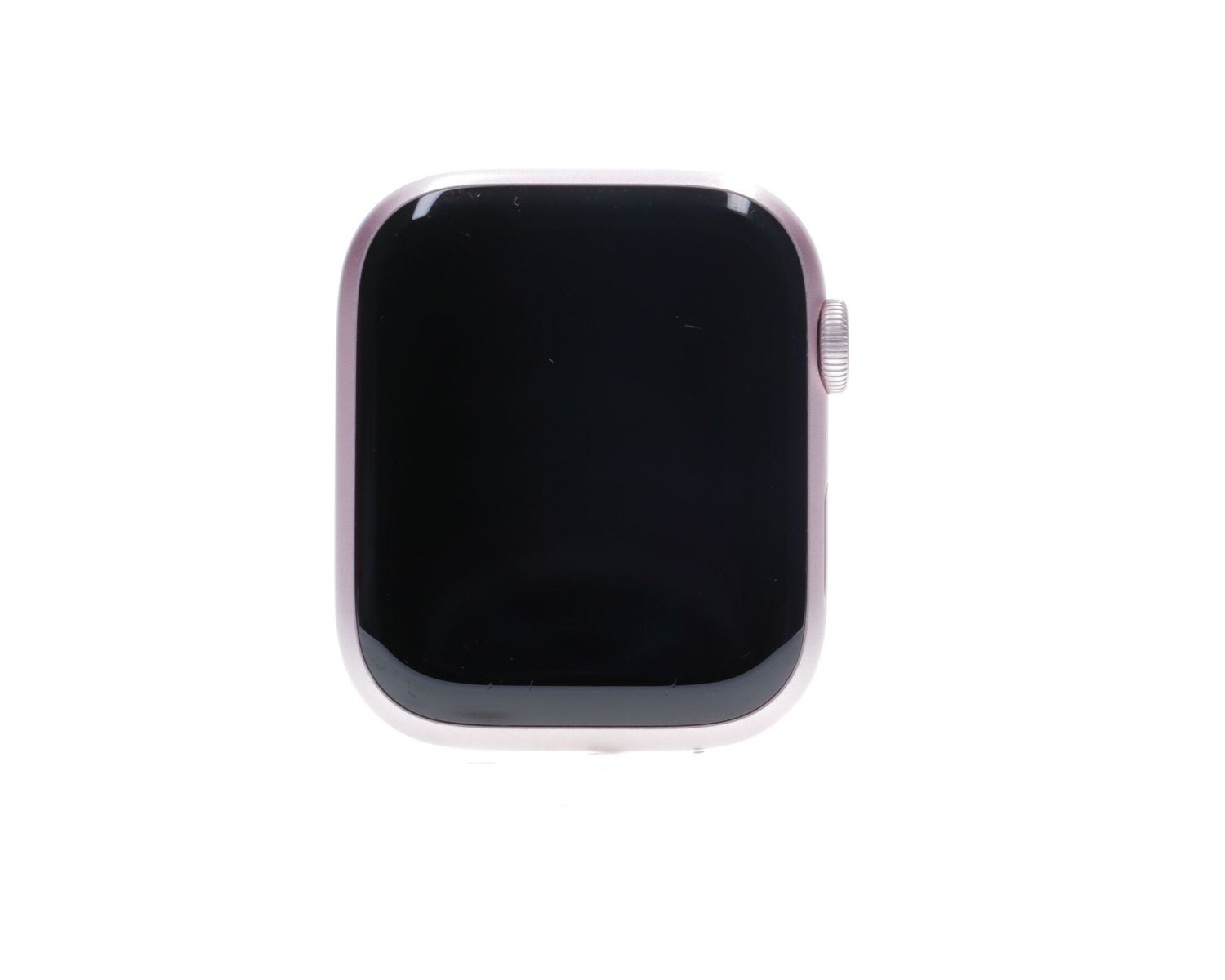 Apple Watch Series 9 2023, GPS + Cellular, Aluminium 45mm Pink - Отлично
