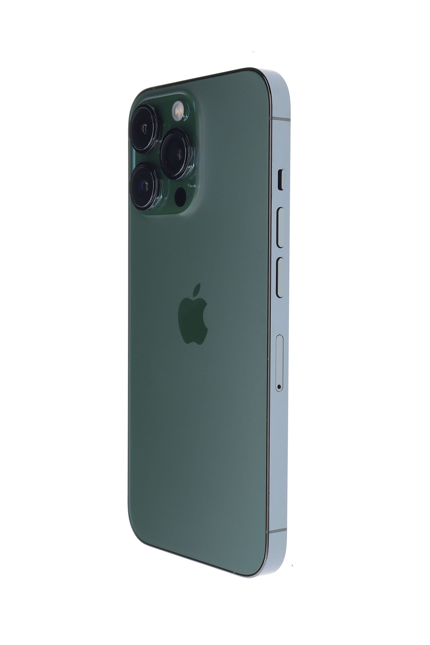 Apple iPhone 13 Pro 256 GB Green - Excelent