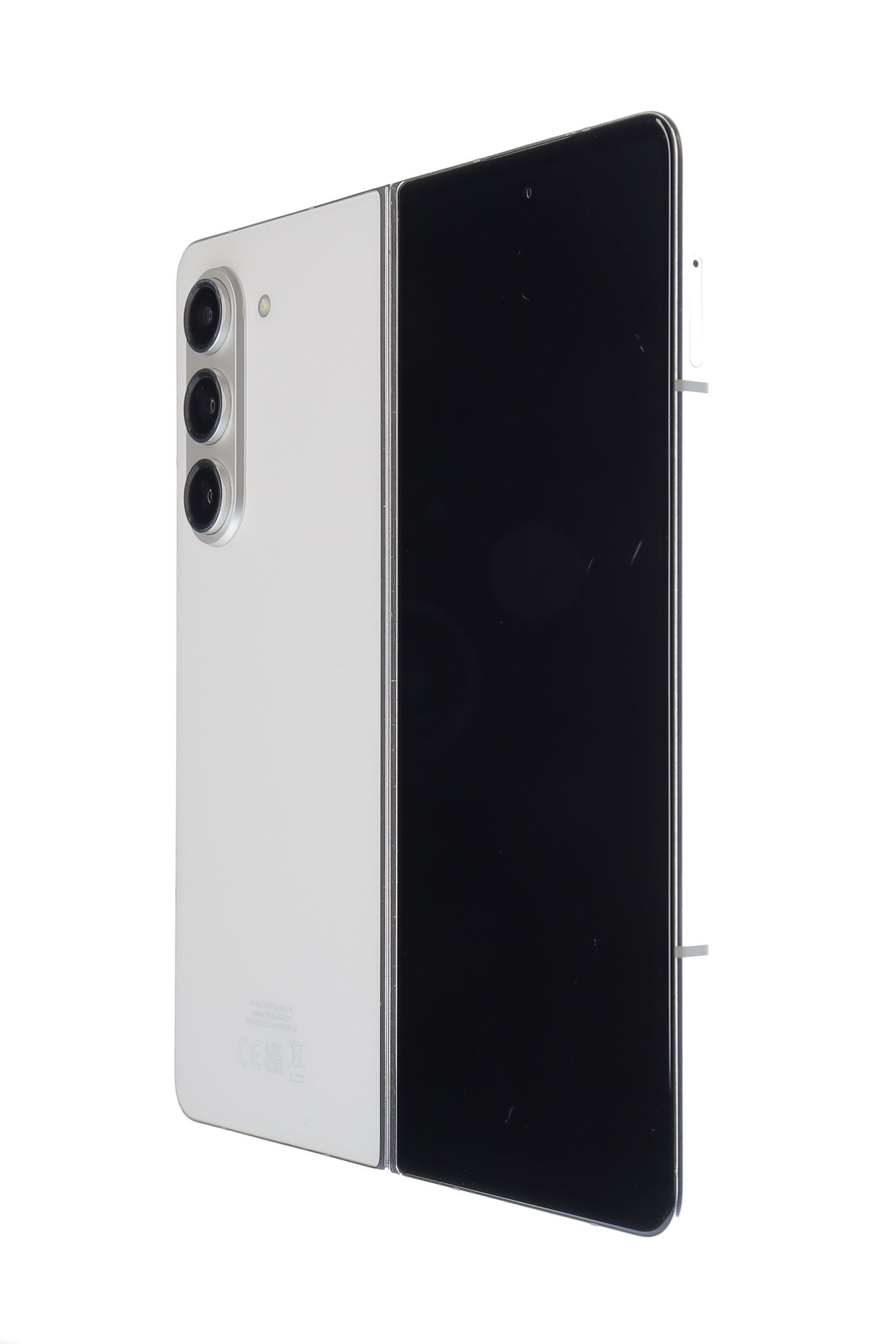 device