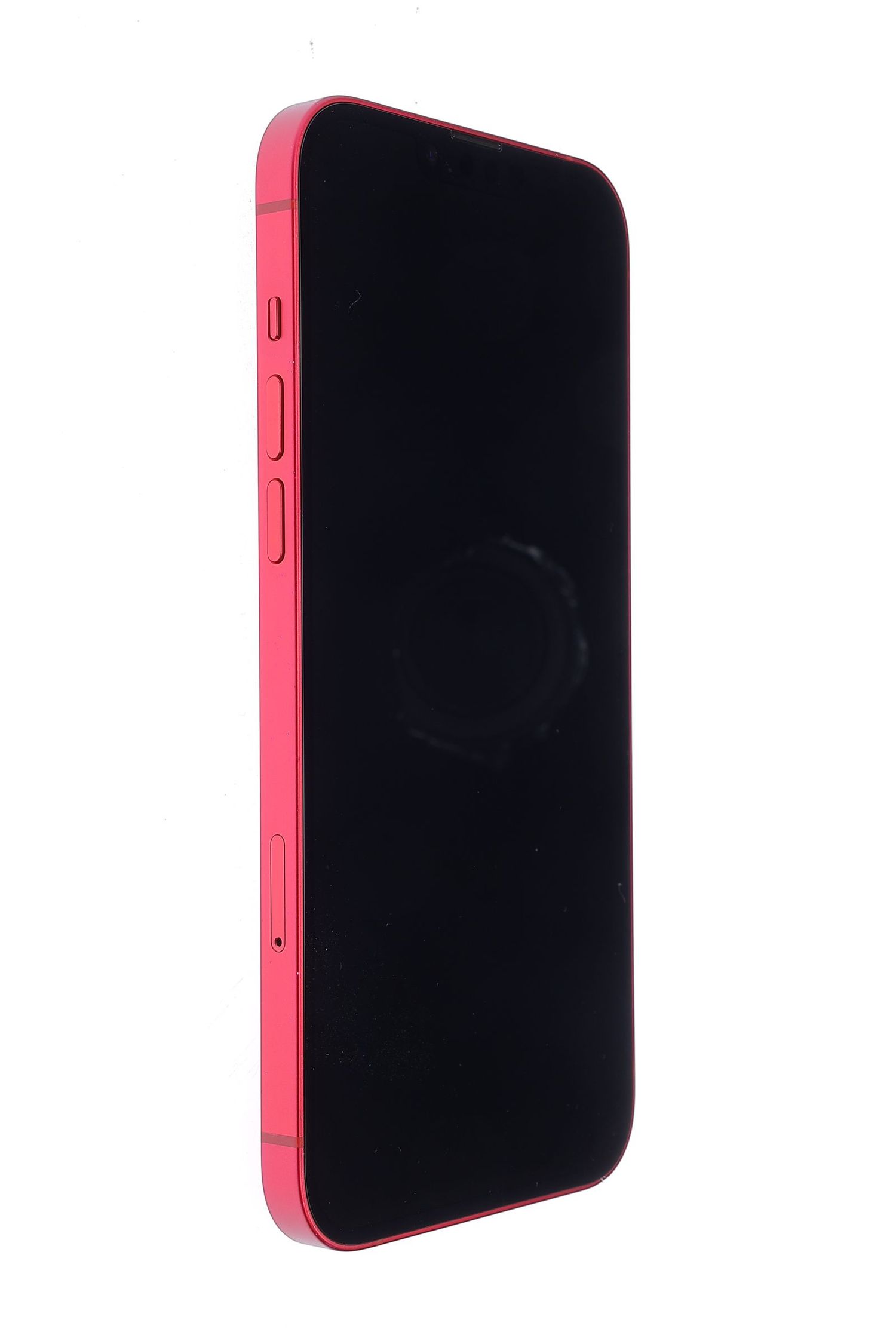 Apple iPhone 14 Plus 128 GB Red - Kiváló