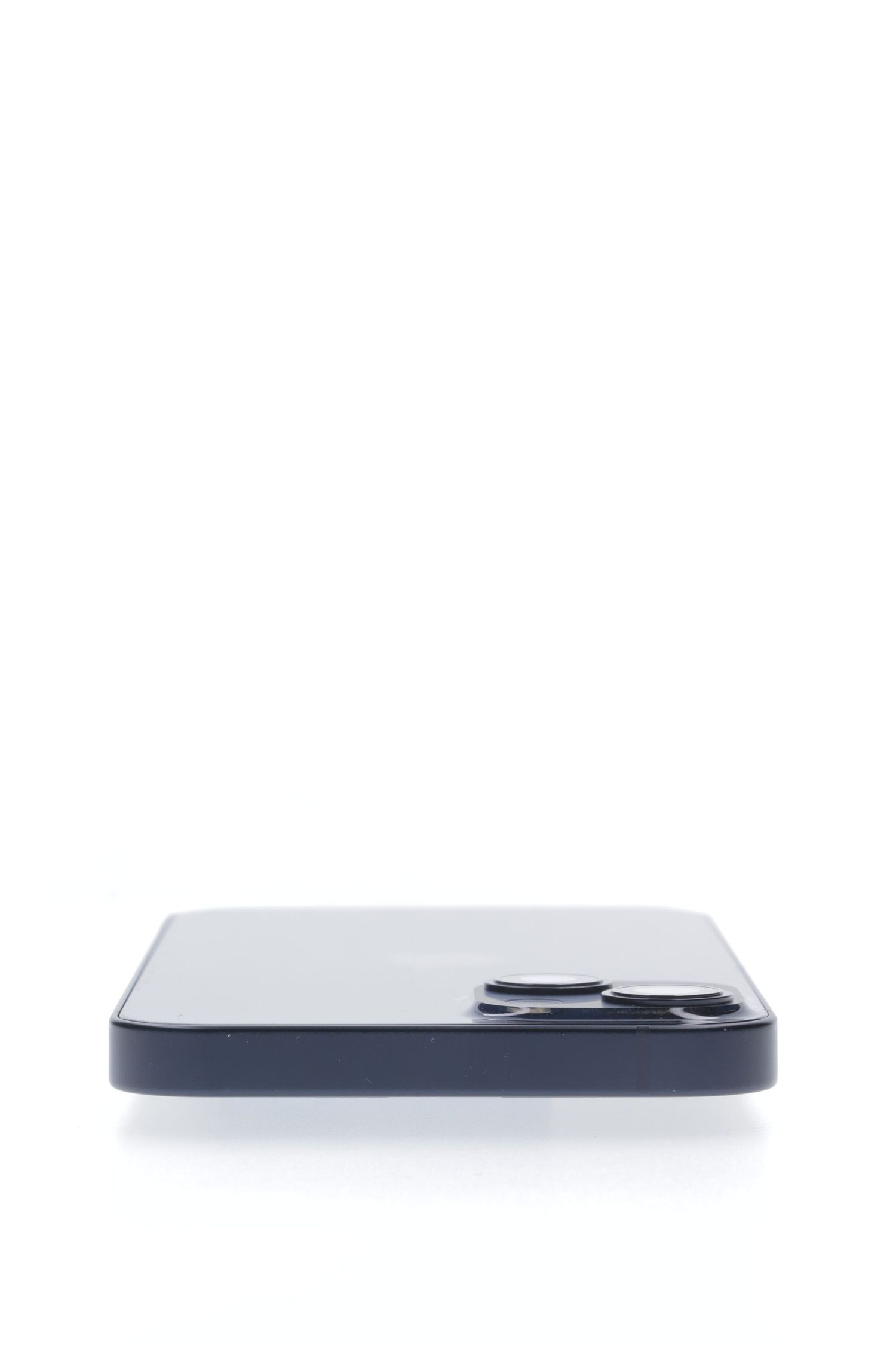 Apple iPhone 13 128 GB Midnight - Отлично
