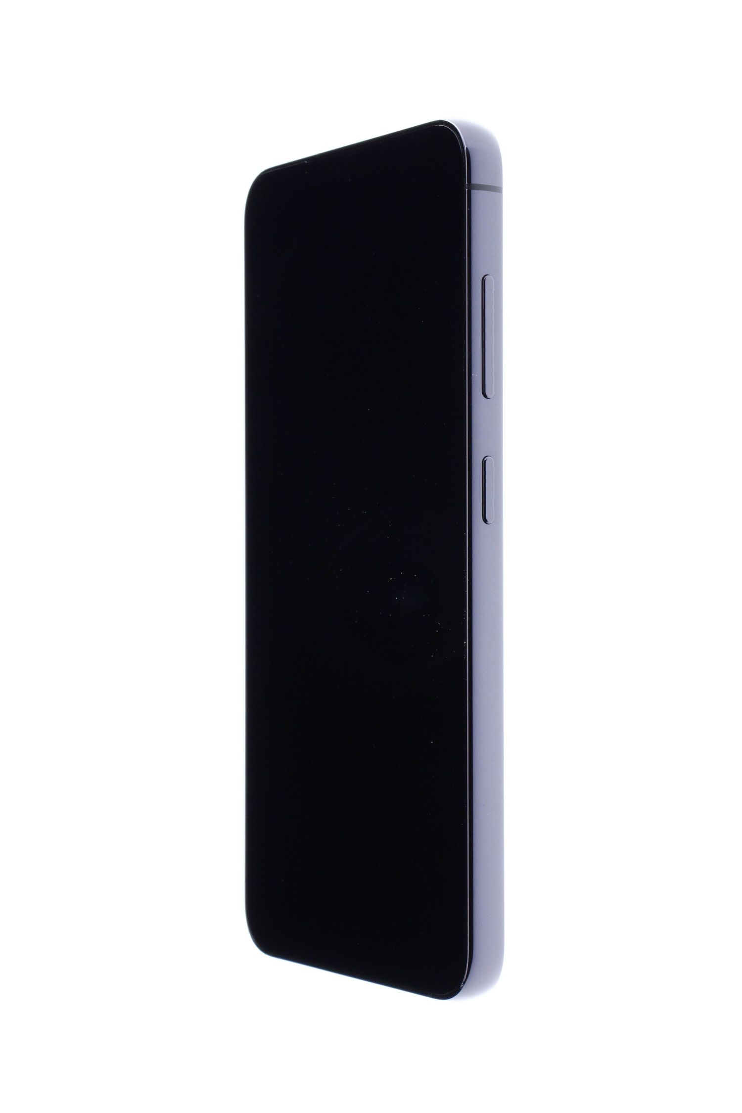 Samsung Galaxy S23 5G Dual Sim 256 GB Phantom Black - Foarte bun
