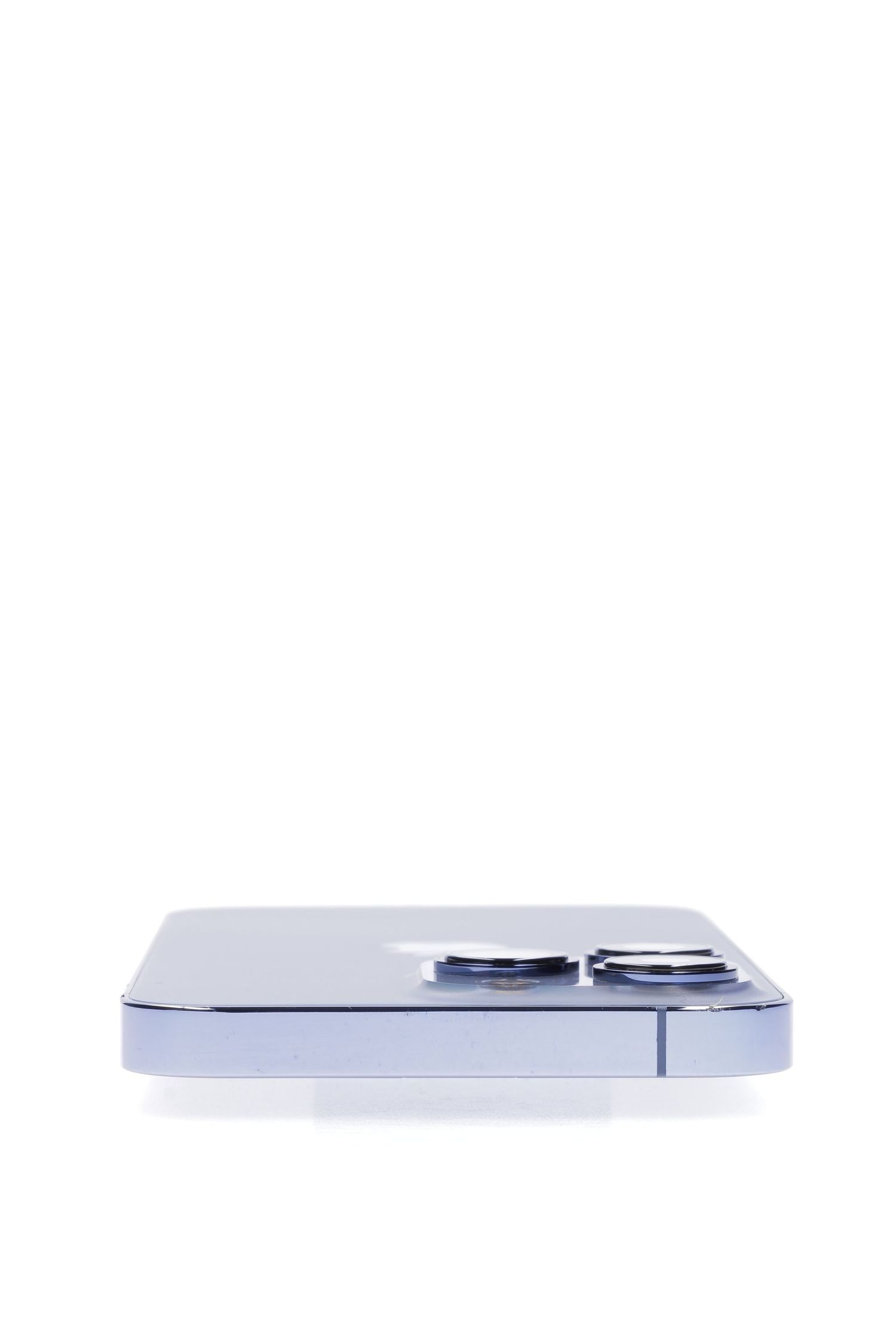 Apple iPhone 13 Pro 256 GB Sierra Blue - Като нов