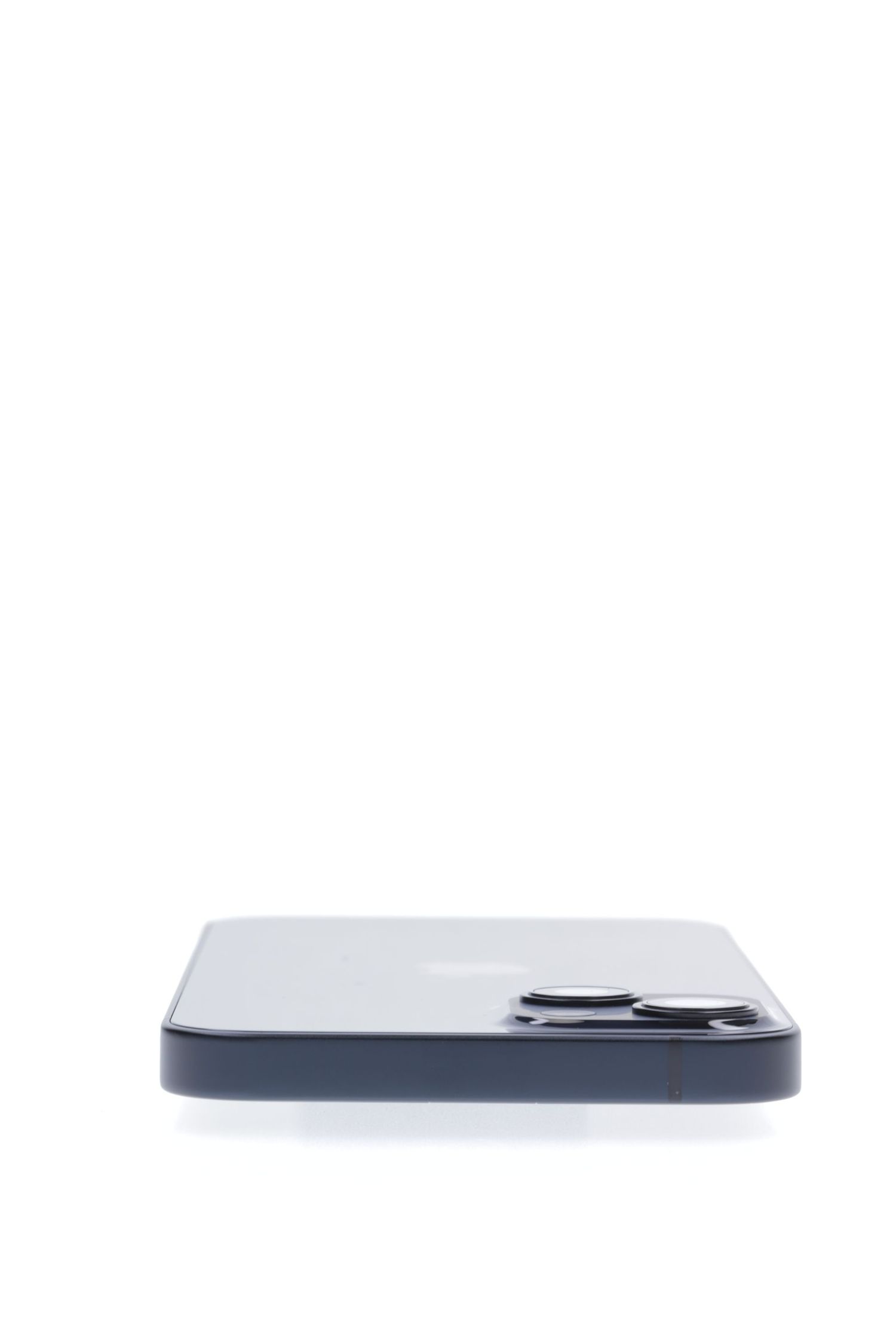 Apple iPhone 13 128 GB Midnight - Отлично