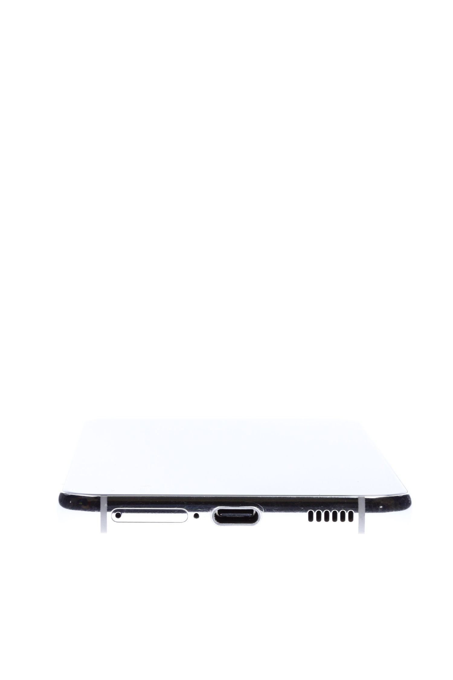 Samsung Galaxy S22 5G Dual Sim 128 GB Phantom White - Πολύ καλό