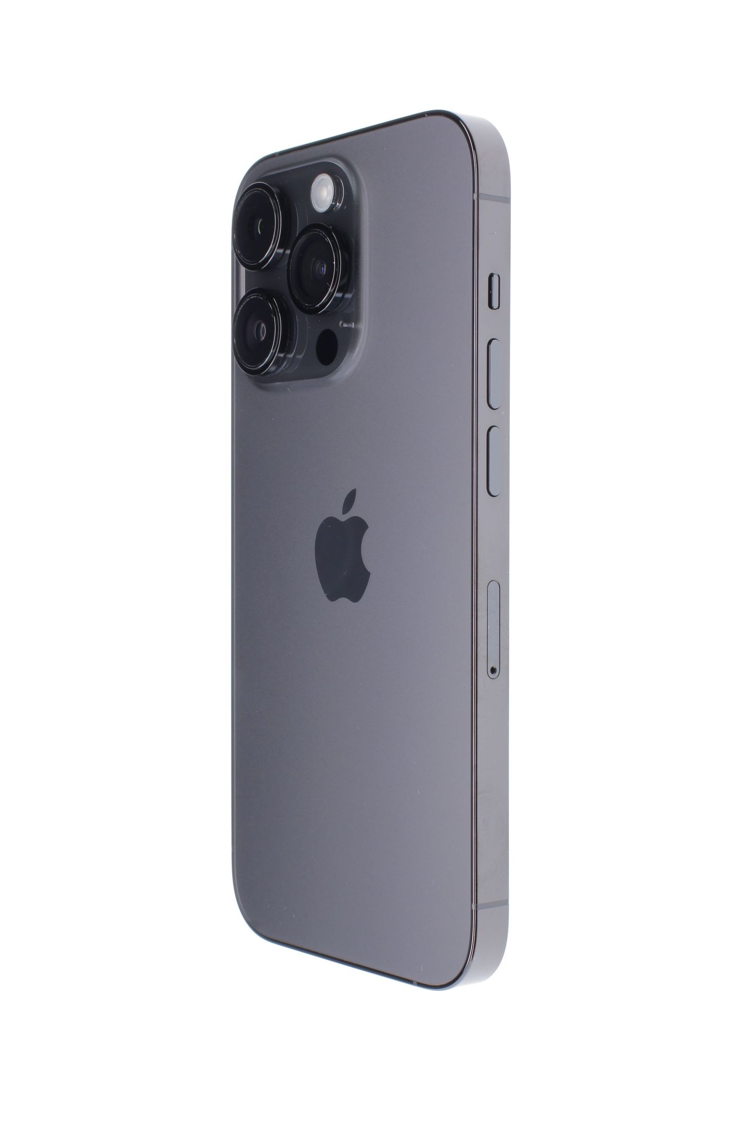 Apple iPhone 14 Pro 128 GB Space Black - Πολύ καλό