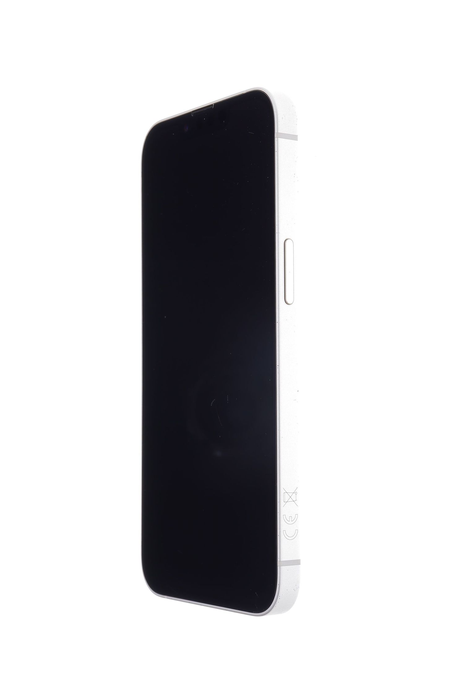 Apple iPhone 14 128 GB Starlight - Πολύ καλό