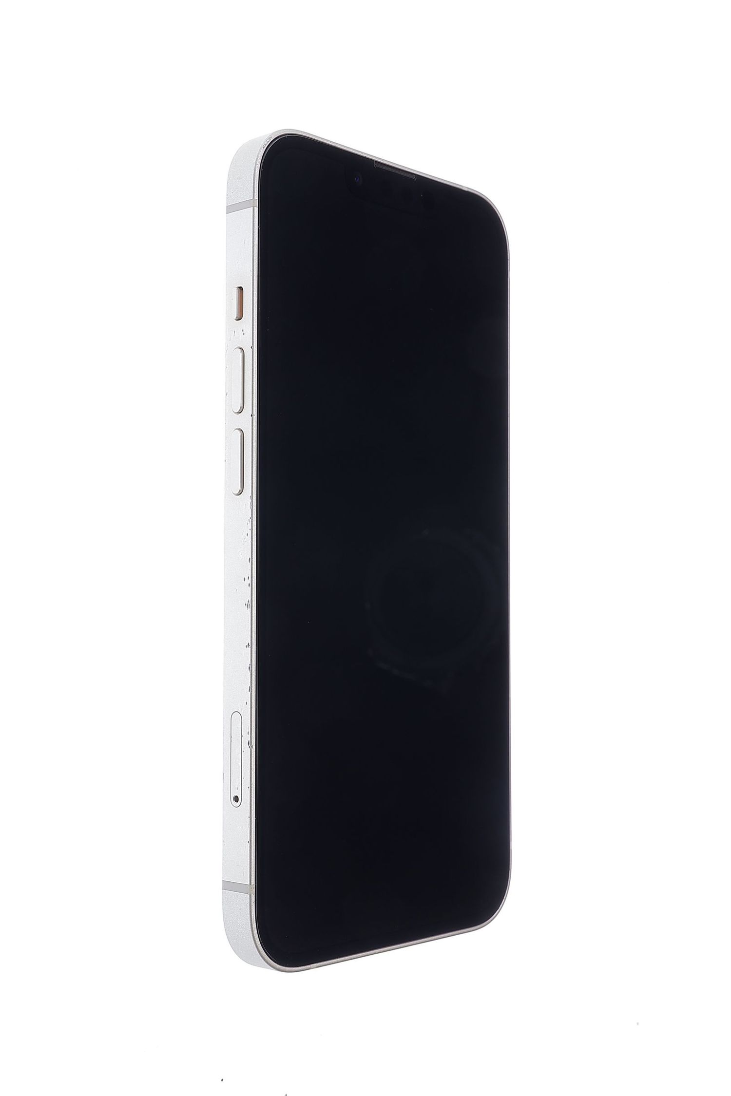 Apple iPhone 13 256 GB Starlight - Εξαιρετικό