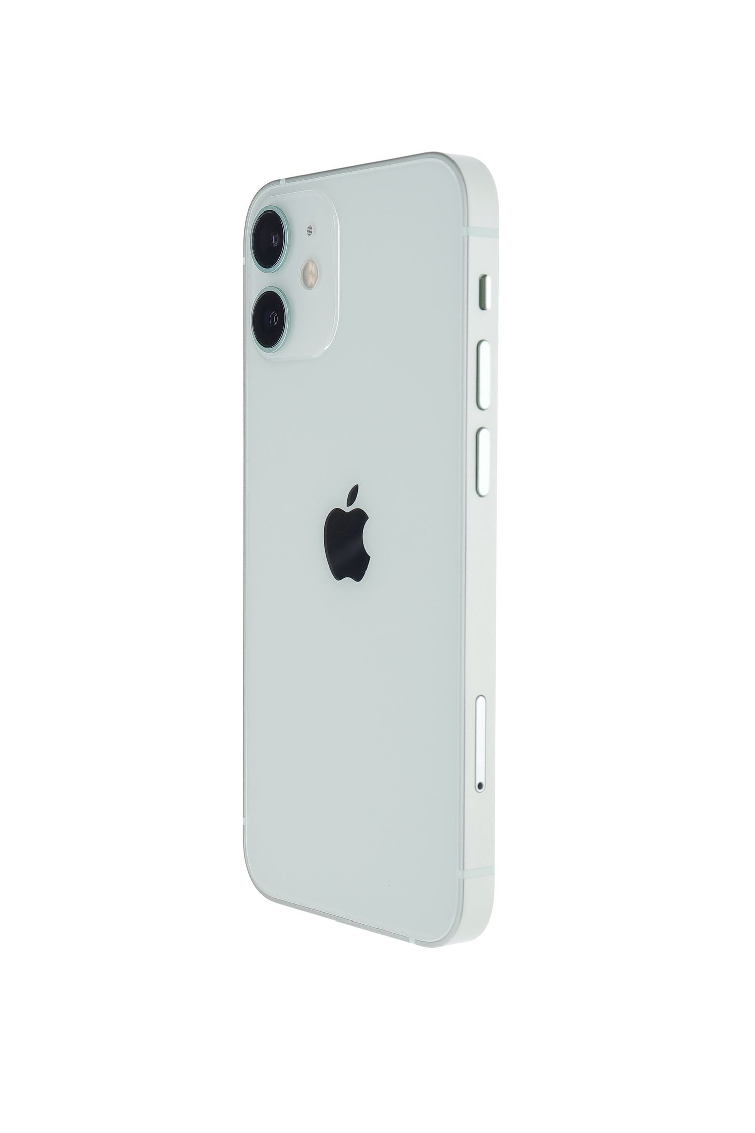 Apple iPhone 12 mini 64 GB Green - Ca nou