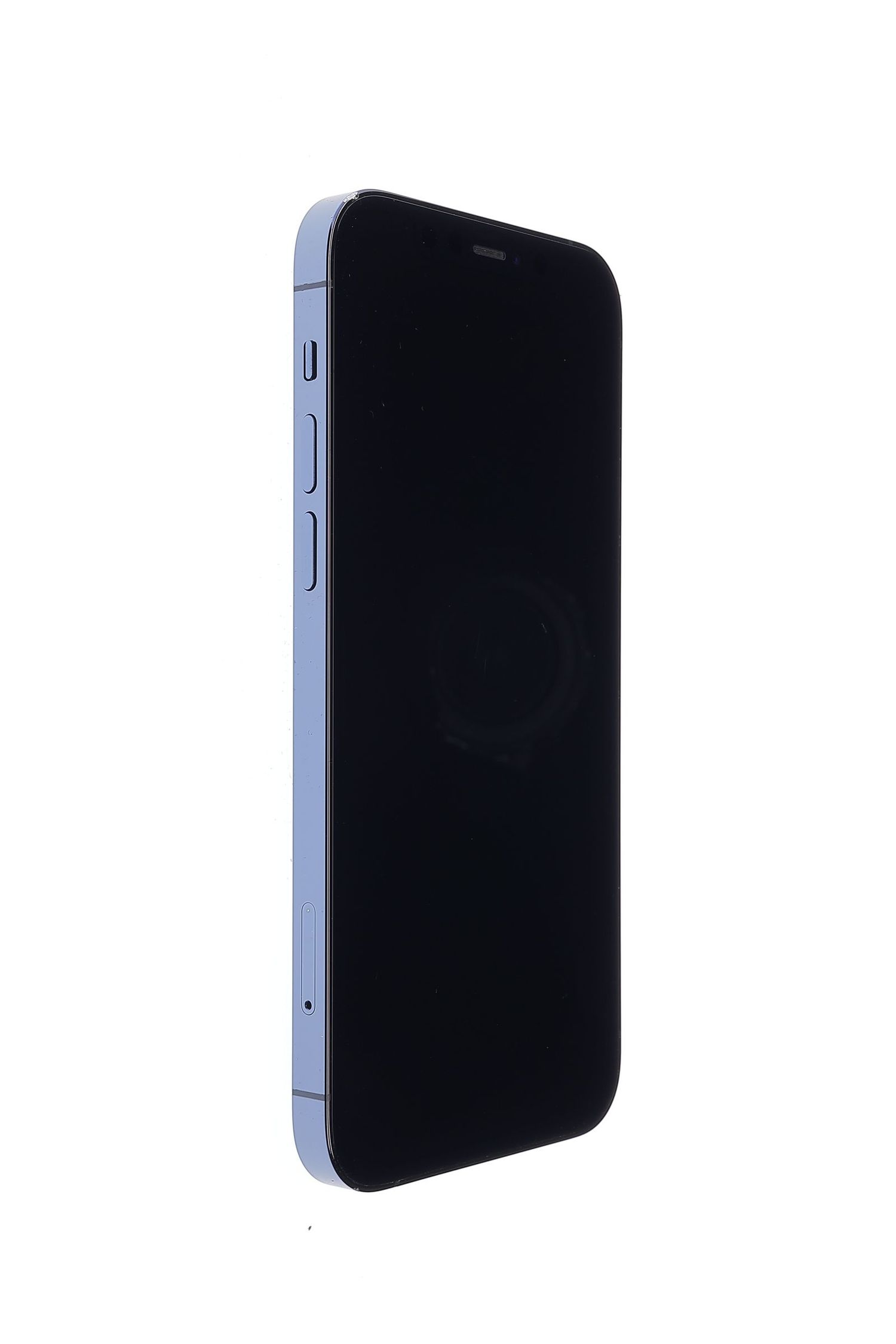 Apple iPhone 12 Pro 256 GB Pacific Blue - Nagyon jó