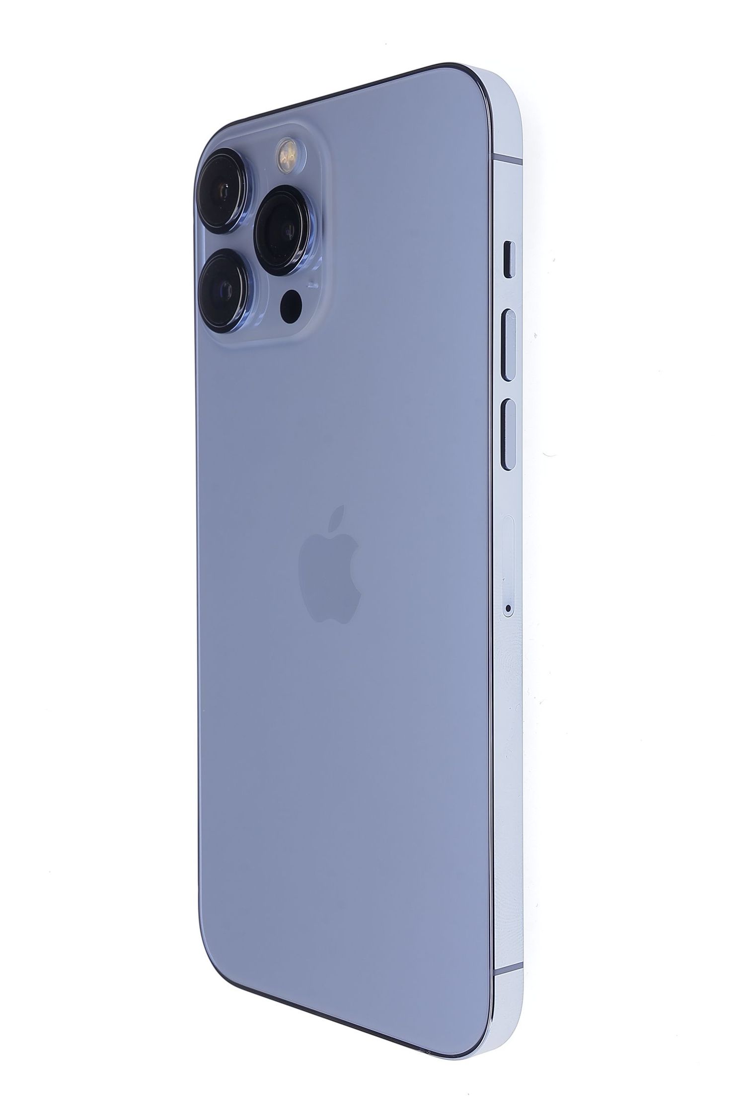 Apple iPhone 13 Pro Max 128 GB Sierra Blue - Ca nou