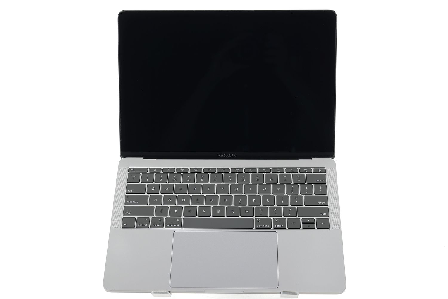 Apple MacBook Pro 13″ 2017, i5 2.3 GHz, 16 GB, Intel Iris Plus Graphics 640 512 GB Space Gray