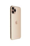 Κινητό τηλέφωνο Apple iPhone 11 Pro, Gold, 64 GB, Ca Nou