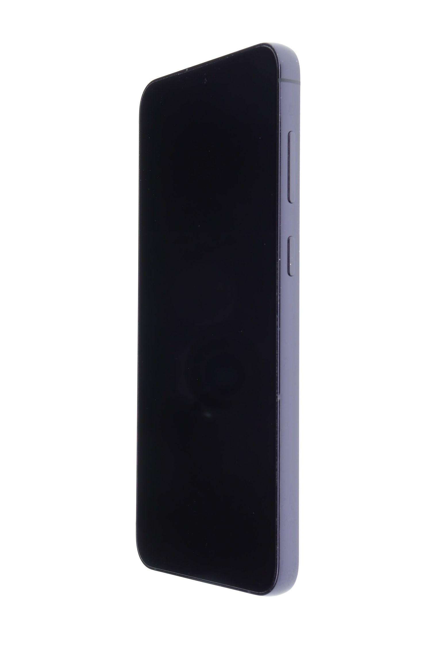 Samsung Galaxy S23 Plus 5G Dual Sim 512 GB Phantom Black - Nagyon jó