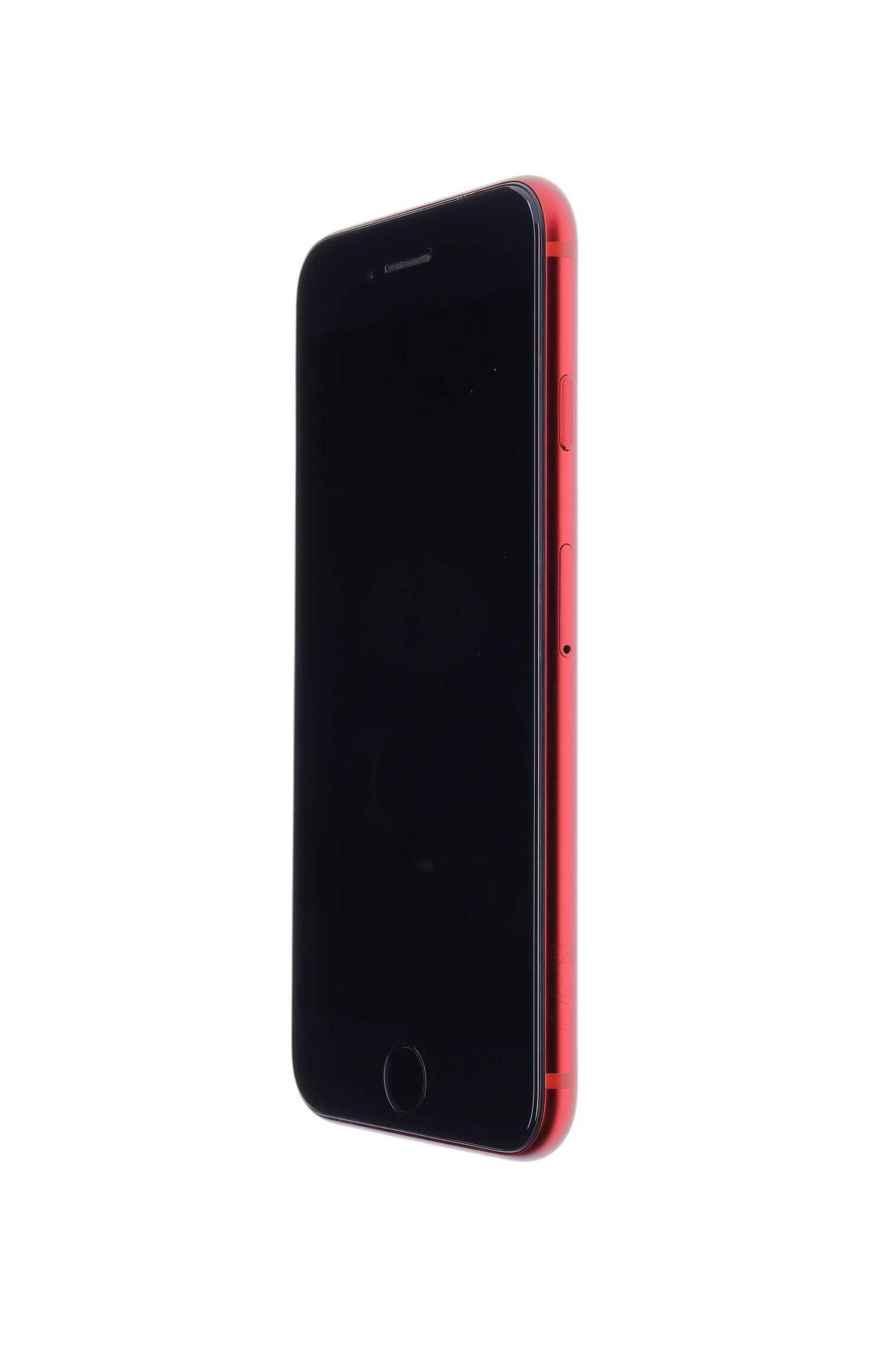 Apple iPhone SE 2022 64 GB Red - Σαν καινούργιο