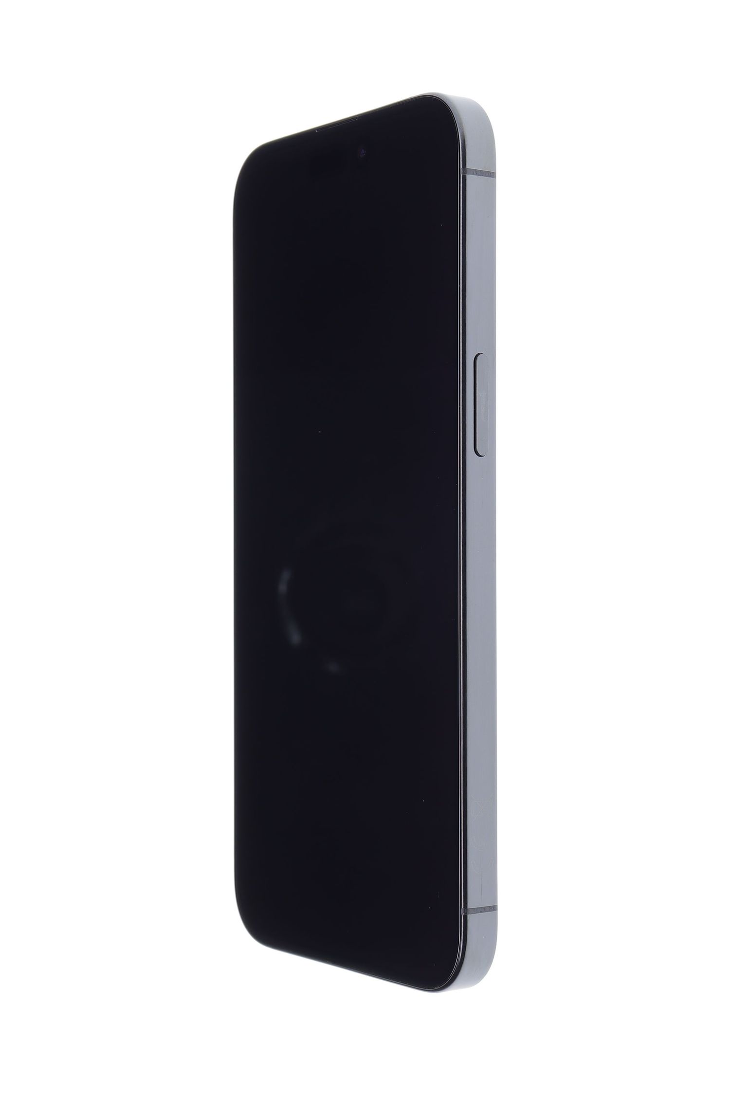 Apple iPhone 15 Pro Max 512 GB Black Titanium - Excelent