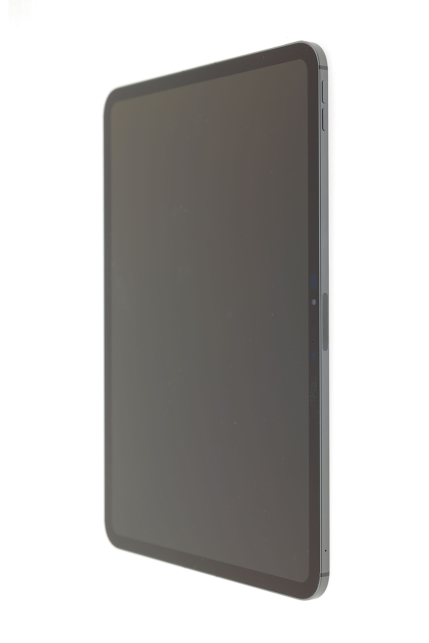 Apple iPad Pro 11" M5 (2025) 8th Gen Cellular 256 GB Space Black - Újszerű