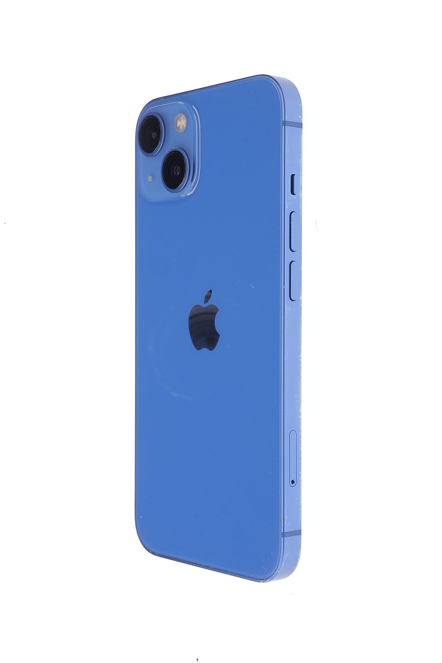 Apple iPhone 13 128 GB Blue - Nagyon jó