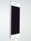 Telefon mobil Apple iPhone 7, Silver, 128 GB,  Foarte Bun