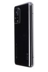 gallery Мобилен телефон Xiaomi Mi 10T Pro 5G, Cosmic Black, 256 GB, Bun
