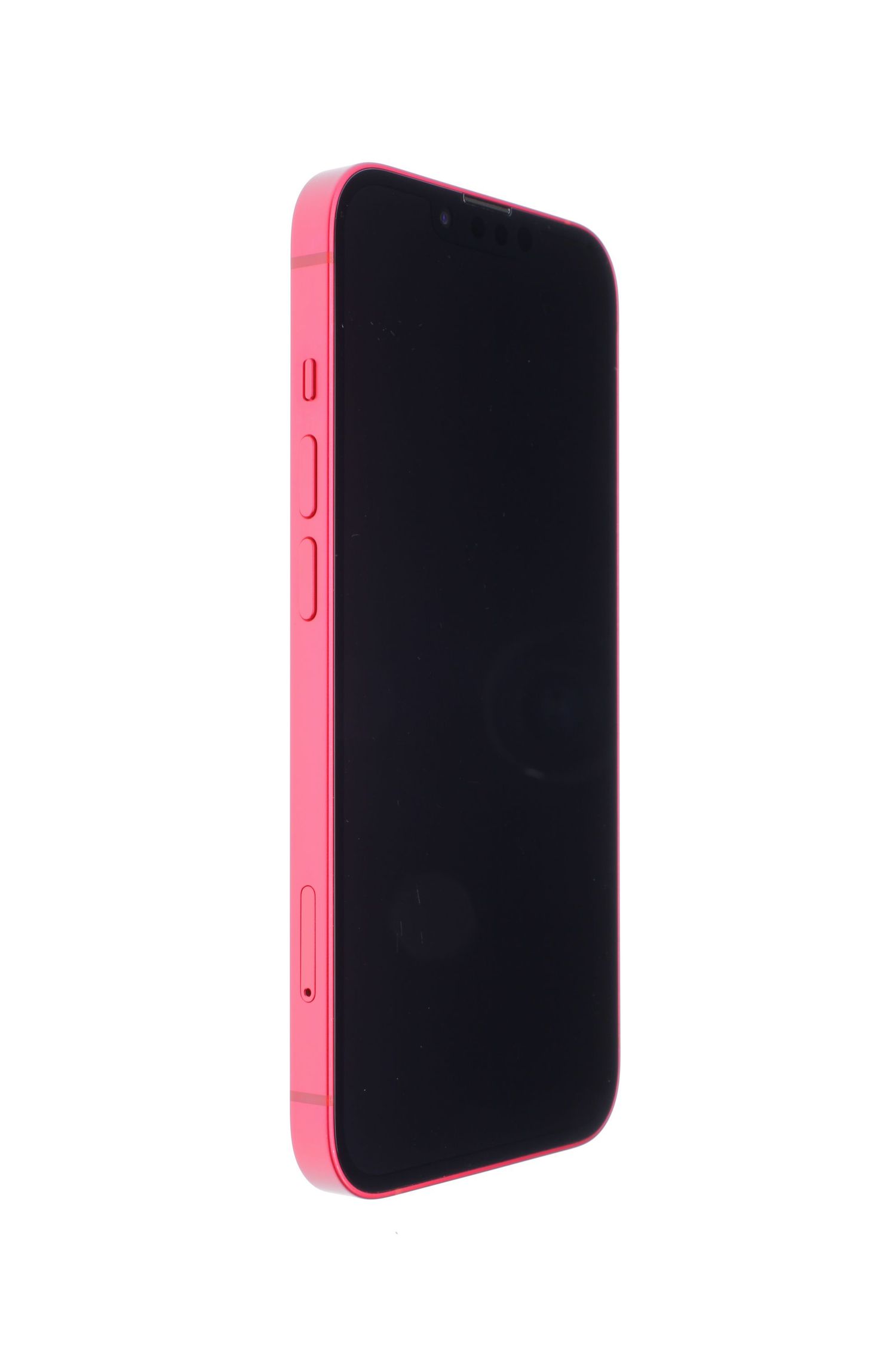 Apple iPhone 14 128 GB Red - Εξαιρετικό