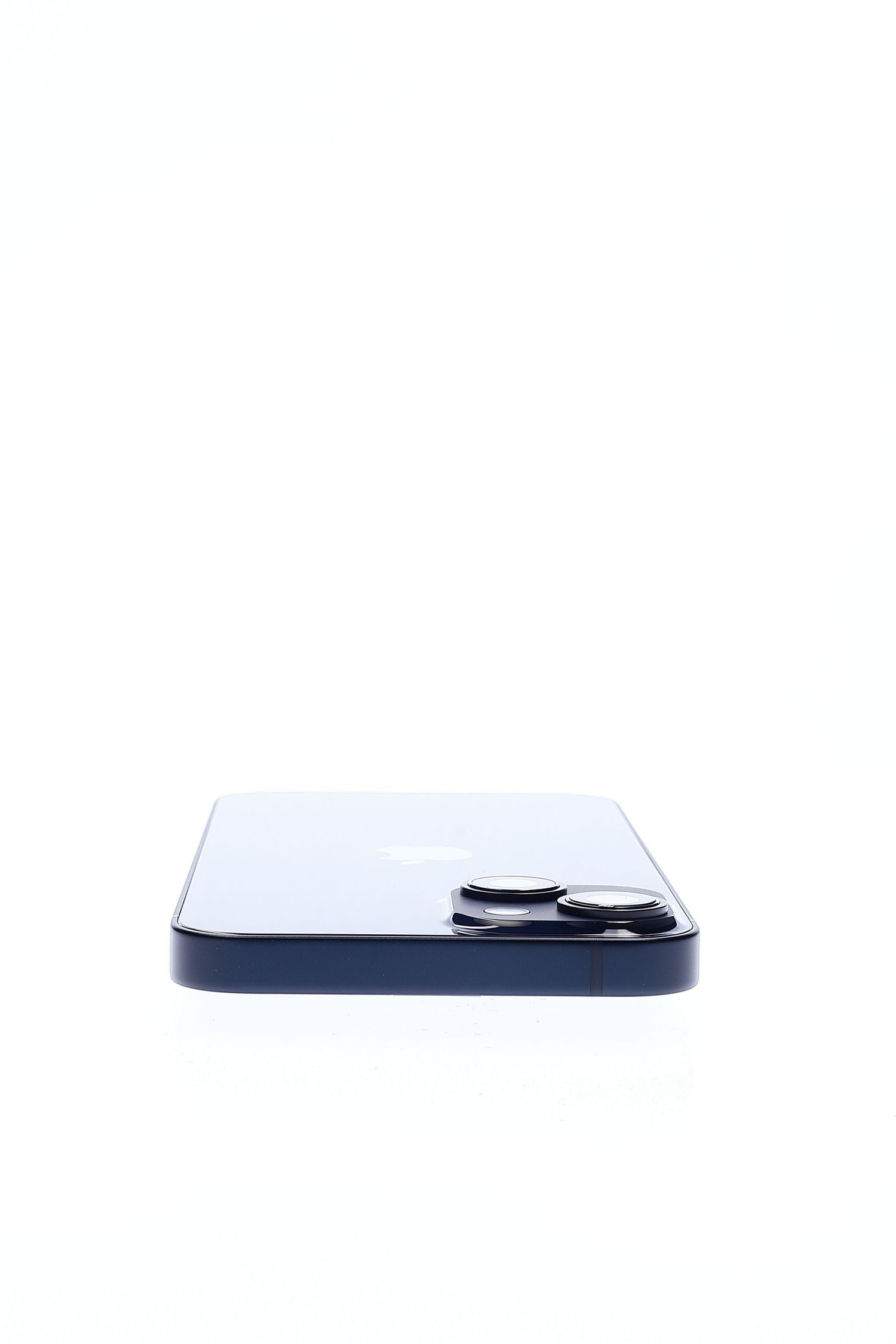 Apple iPhone 14 128 GB Midnight - Ca nou