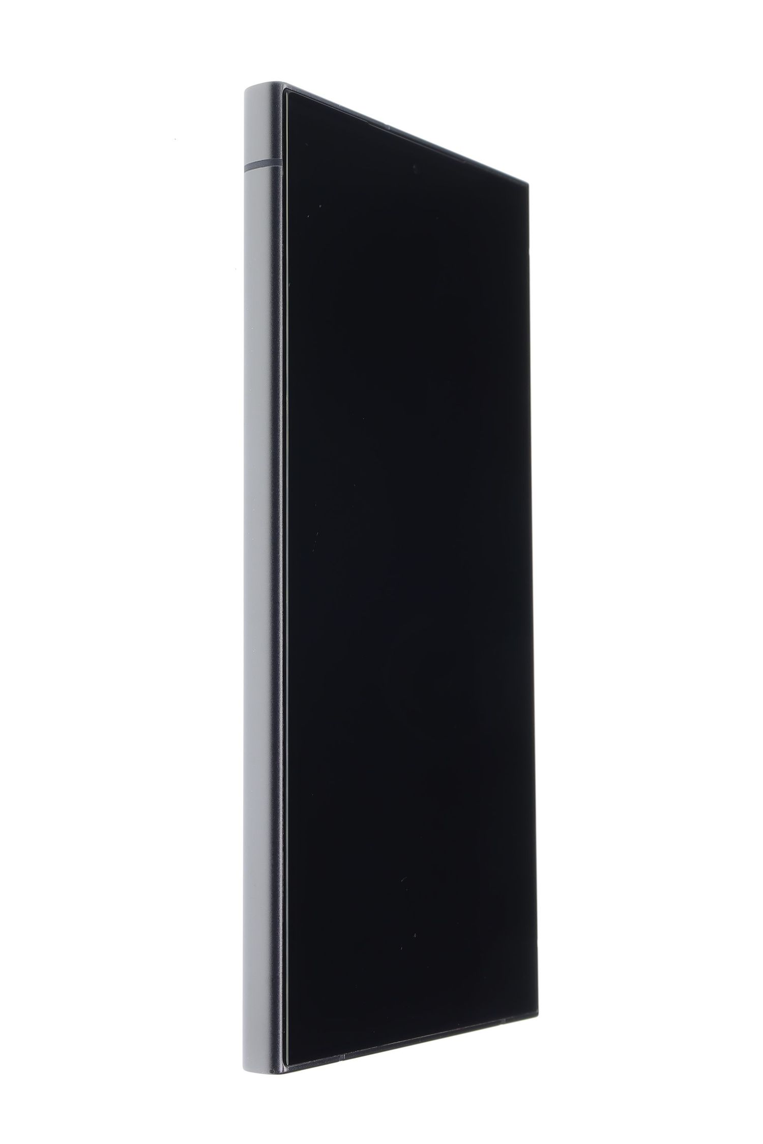 Samsung Galaxy S24 Ultra 5G Dual Sim 512 GB Black Titanium - Ca nou