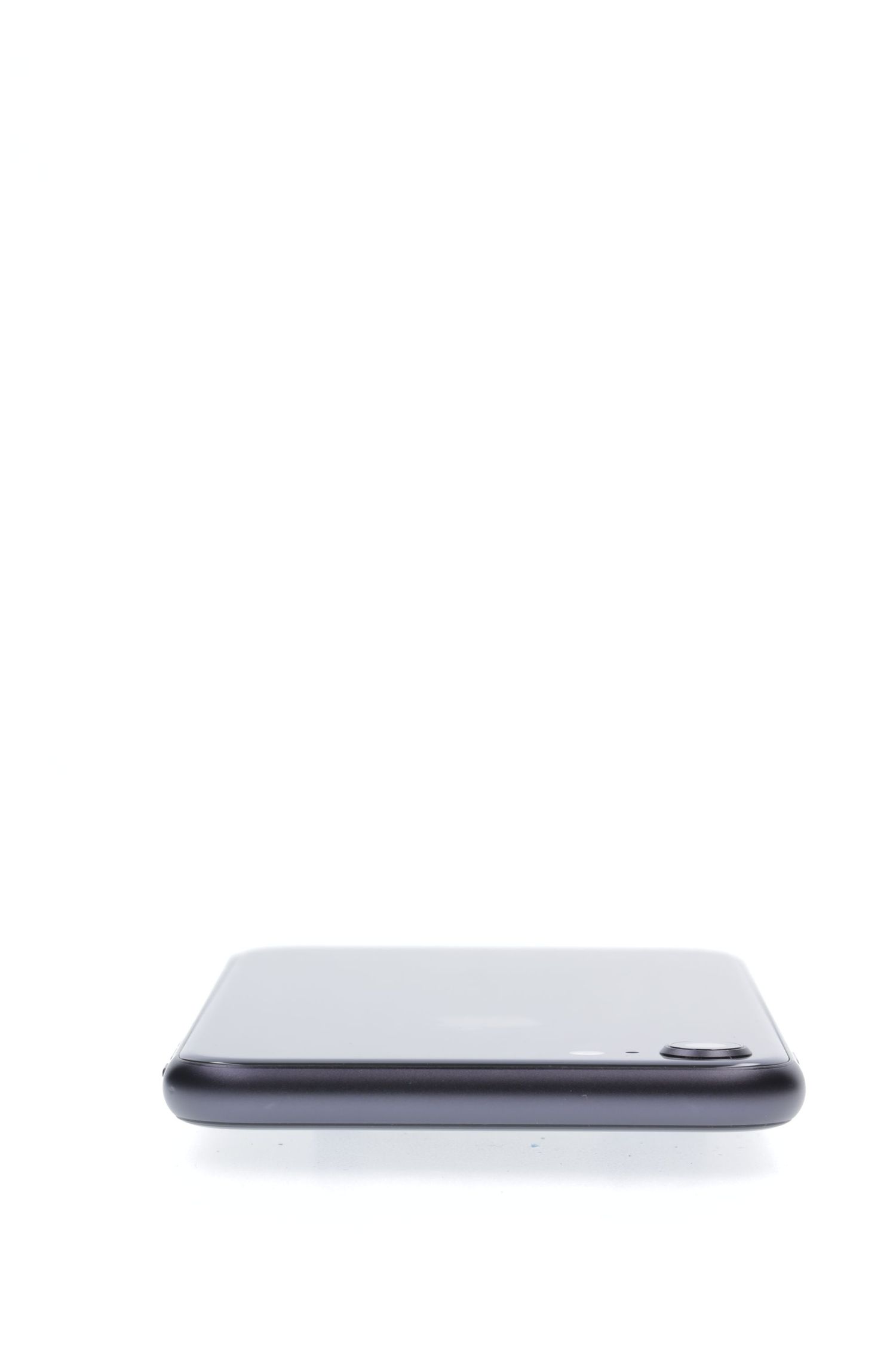 Apple iPhone 8 64 GB Space Grey - Отлично