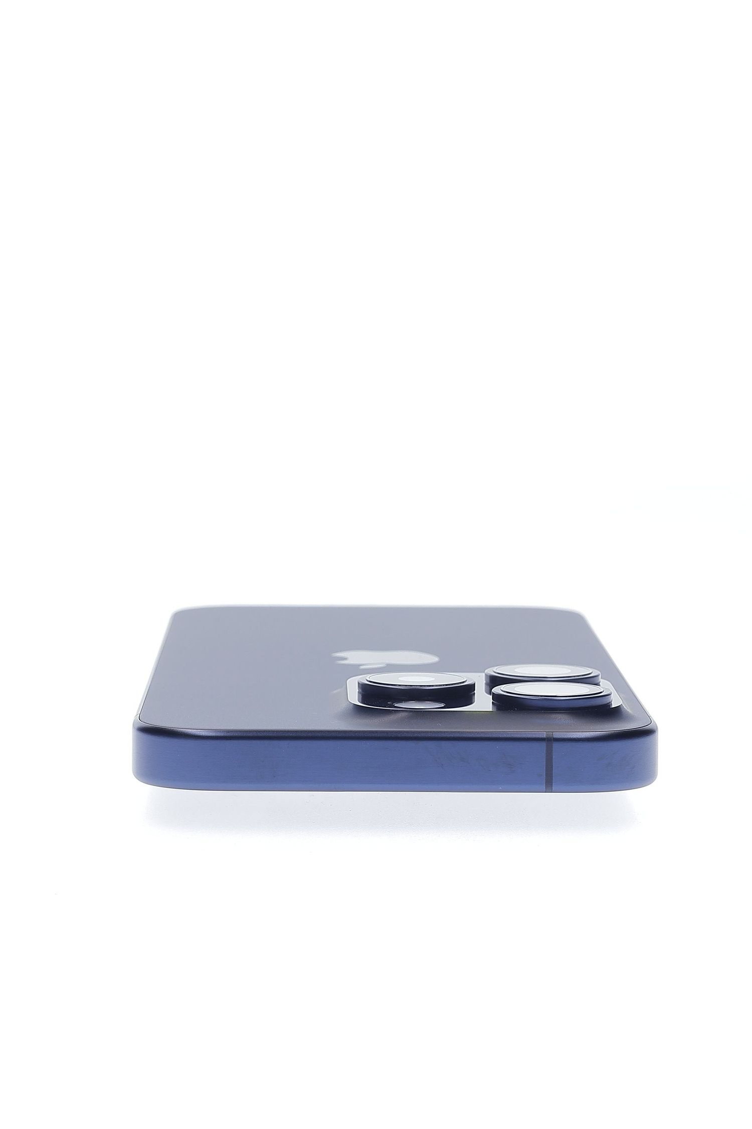 Apple iPhone 15 Pro 128 GB Blue Titanium