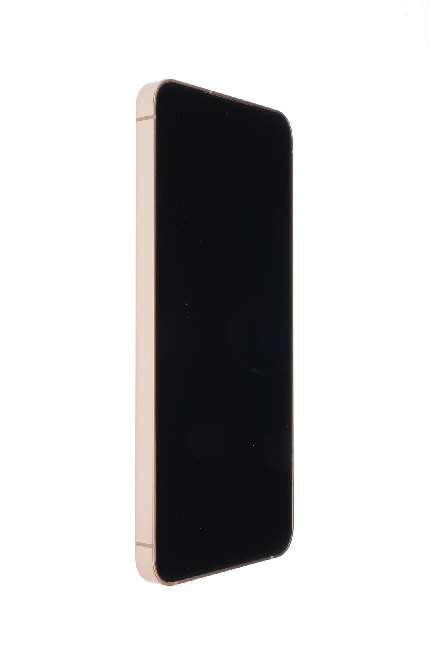 Samsung Galaxy S24 5G Dual Sim 128 GB Sandstone Orange - Ca nou