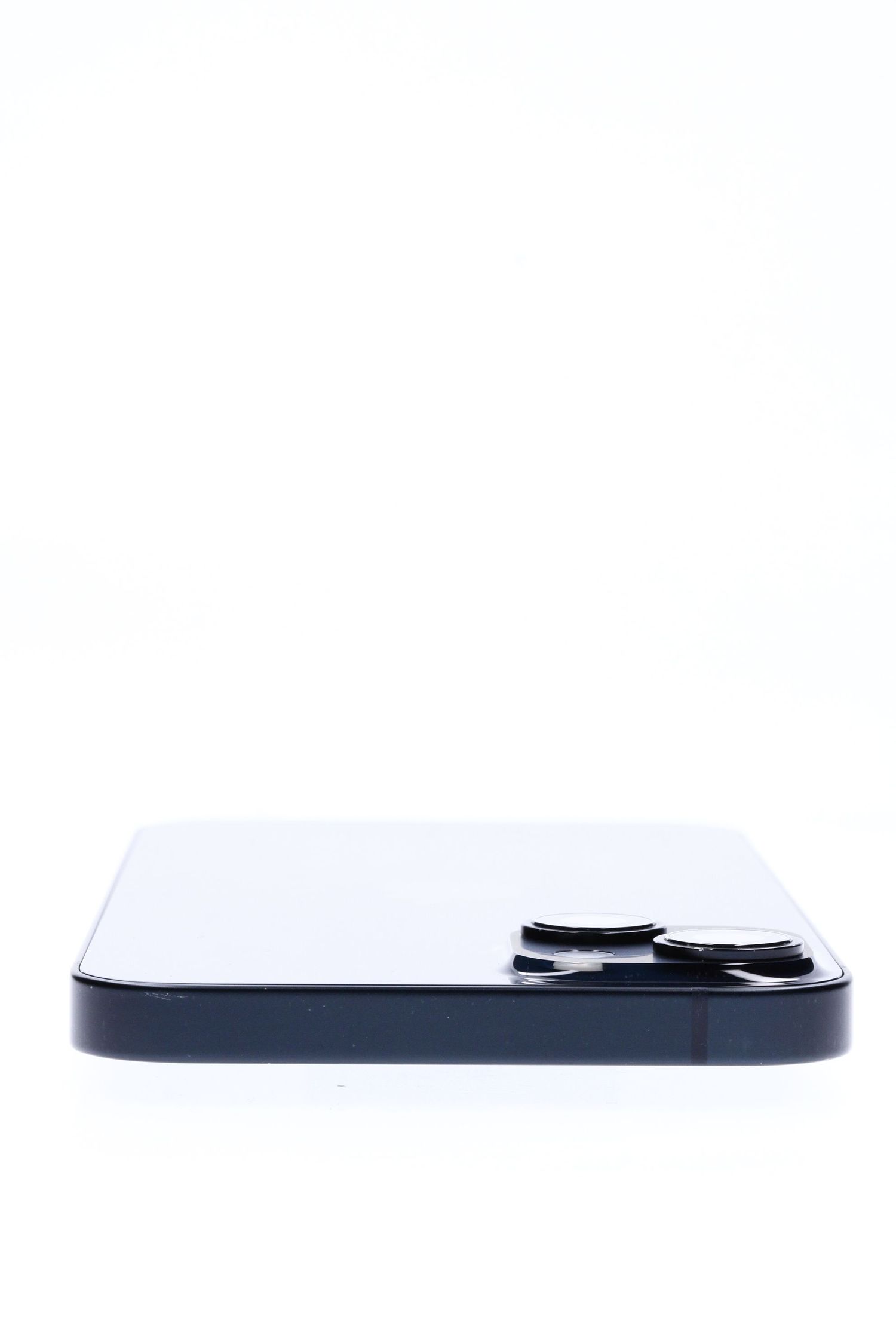 Apple iPhone 14 Plus 128 GB Midnight - Εξαιρετικό