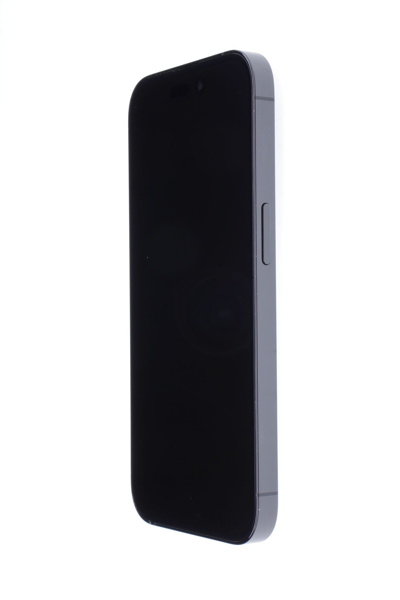 Apple iPhone 14 Pro, Space Black, 256 GB - de la 2.219 lei