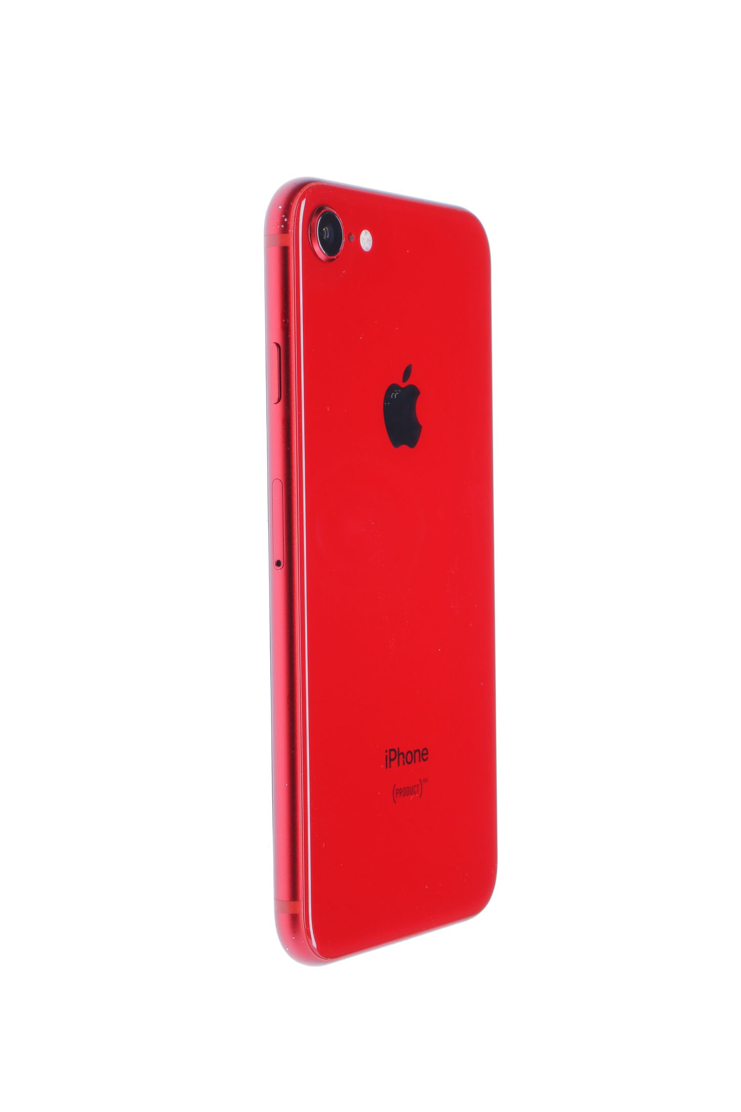 Apple iPhone 8 64 GB Red - Nagyon jó